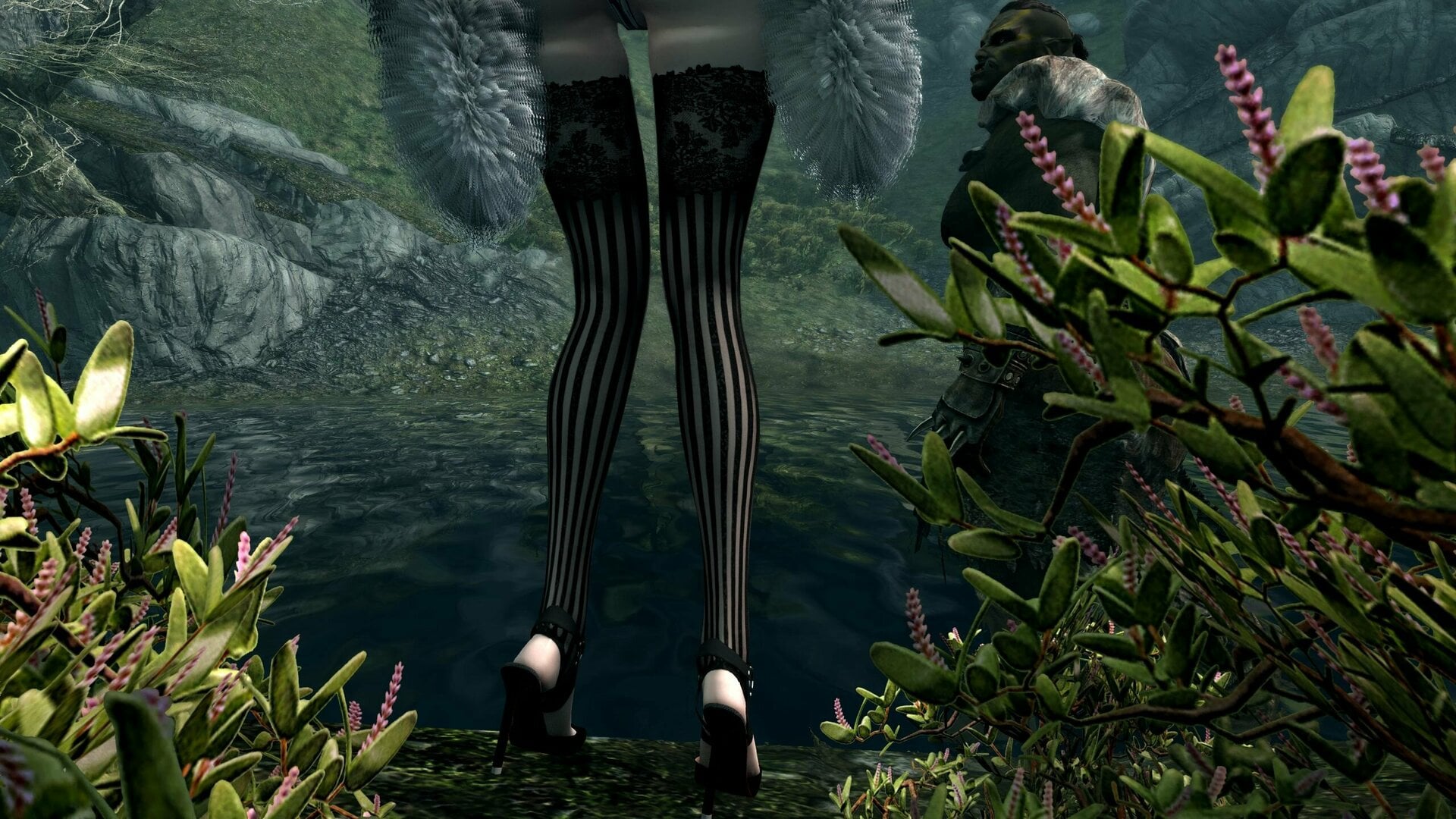 ScreenShot14506.thumb.jpg.b9bdae6629cdb59dd8f7a528dcaf093d.jpg