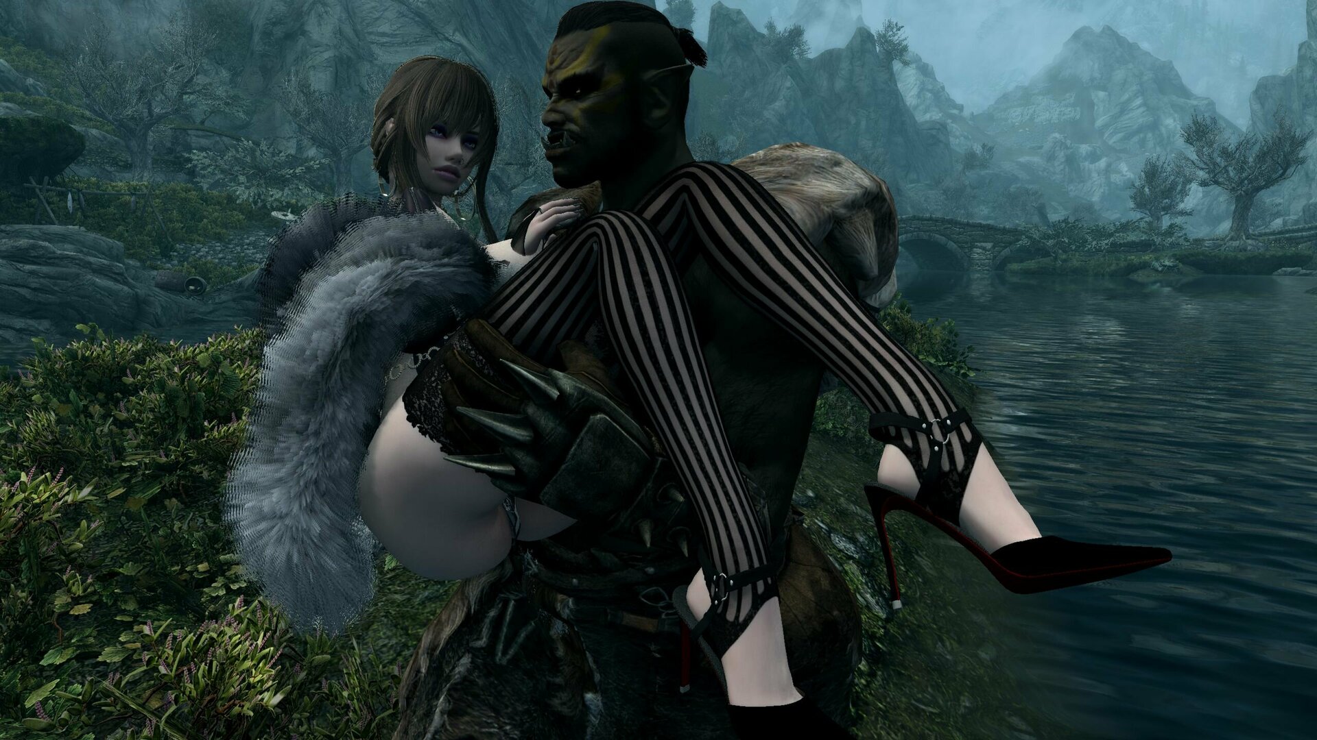 ScreenShot14510.thumb.jpg.7b3532ce61dd6e91cf4eef72fa0734f5.jpg