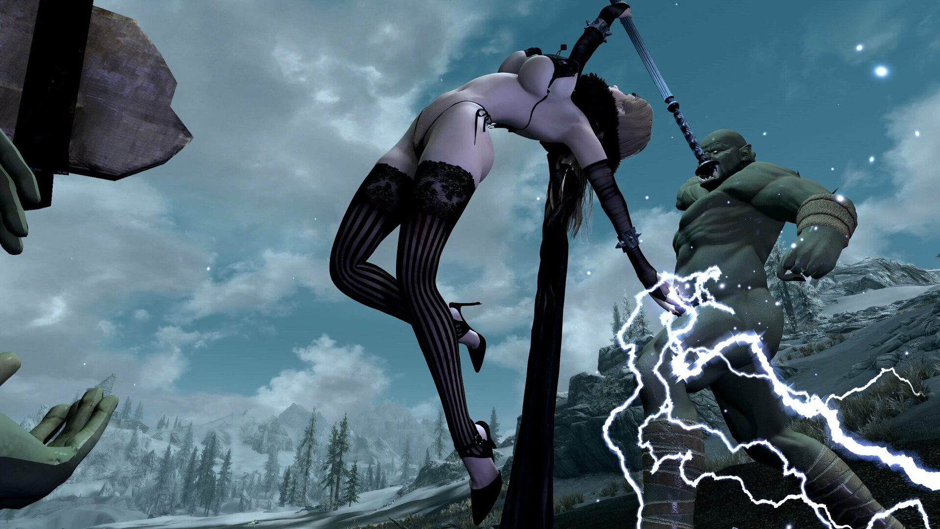 ScreenShot14687.thumb.jpg.64b0aa7324f68b3f8e417e932a93e64e.jpg
