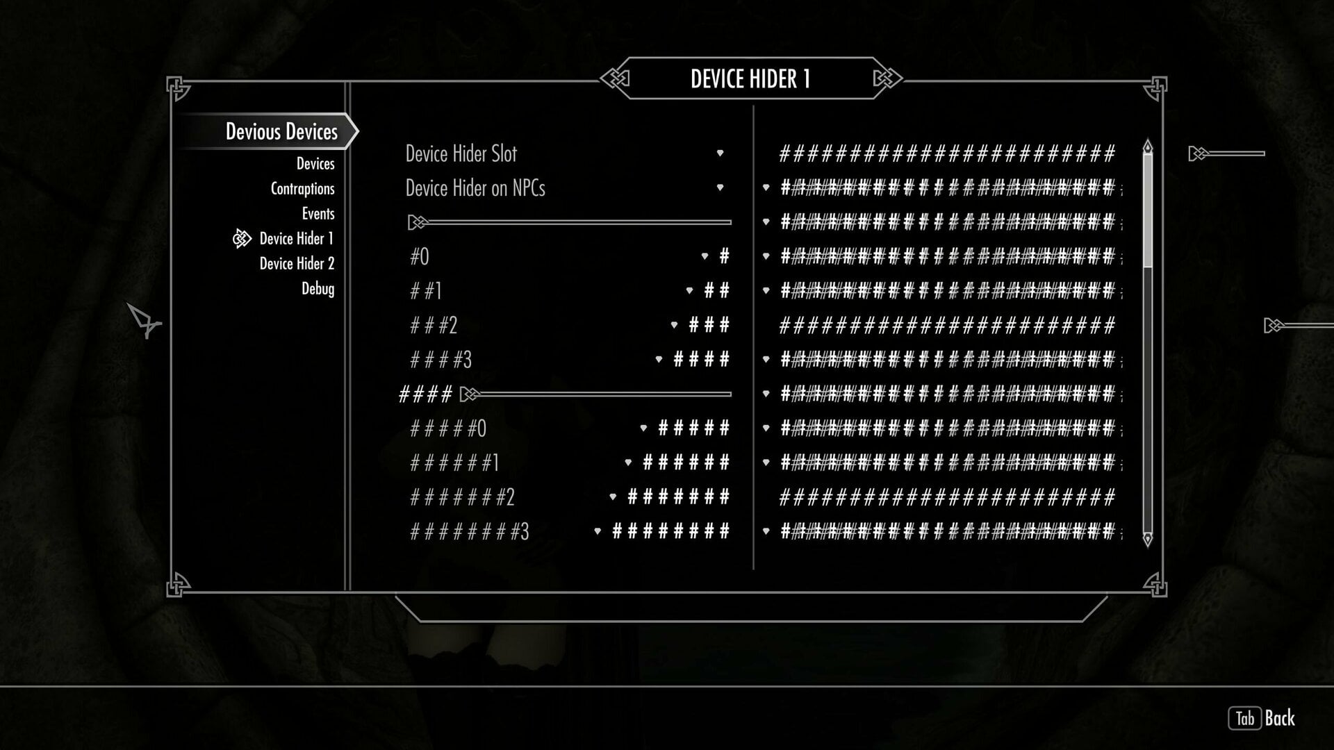 ScreenShot14933.jpg