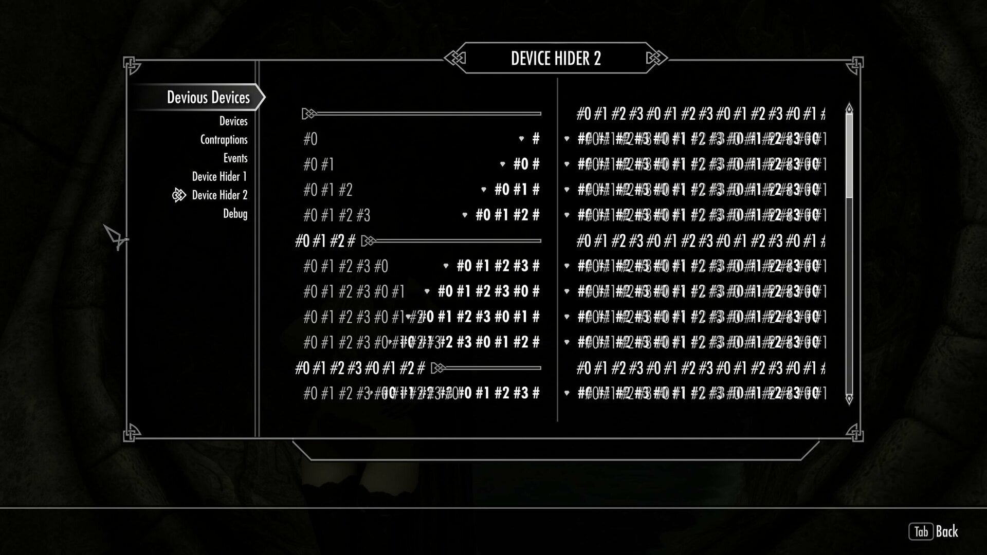 ScreenShot14934.jpg