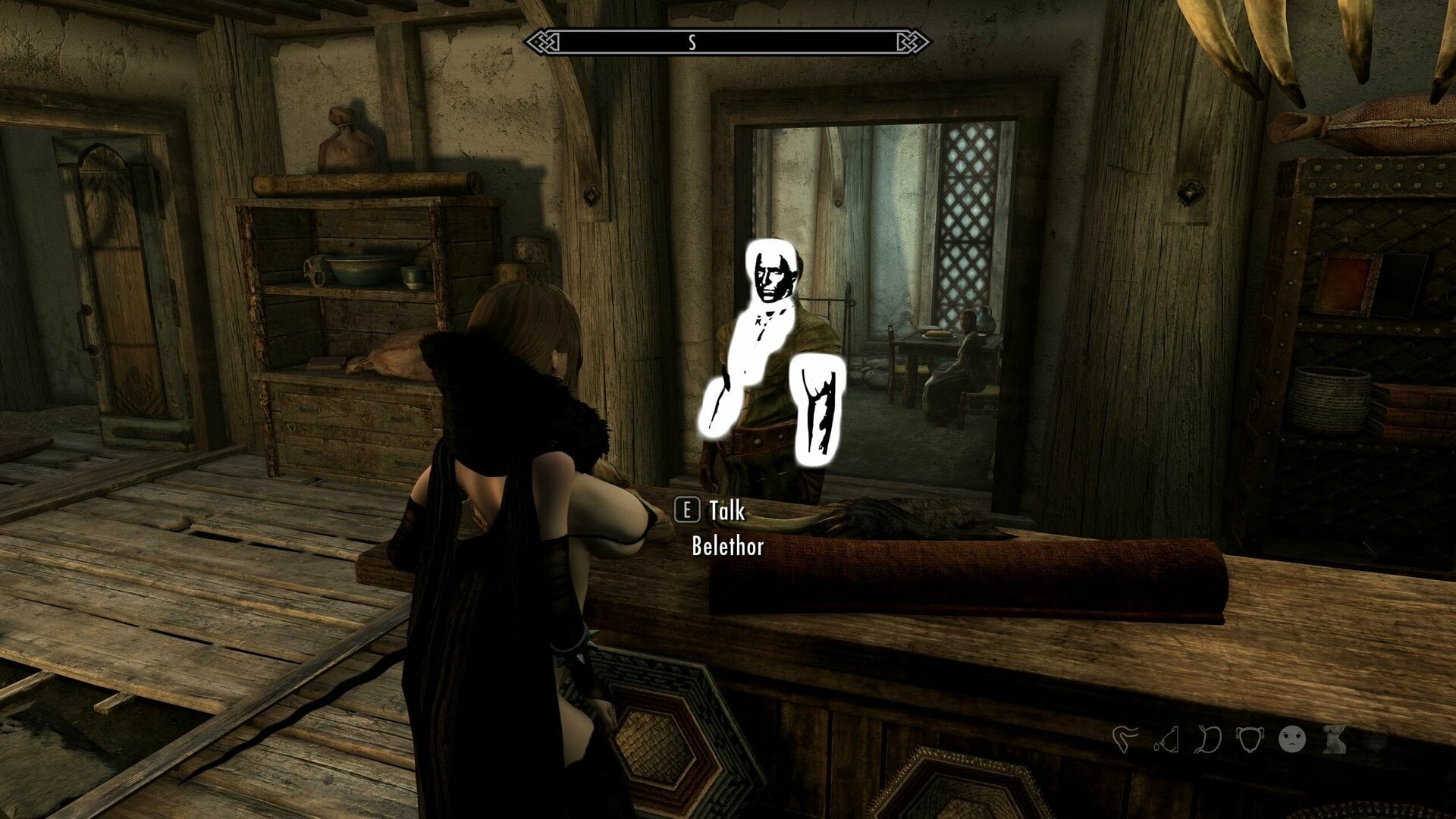 ScreenShot15102.jpg