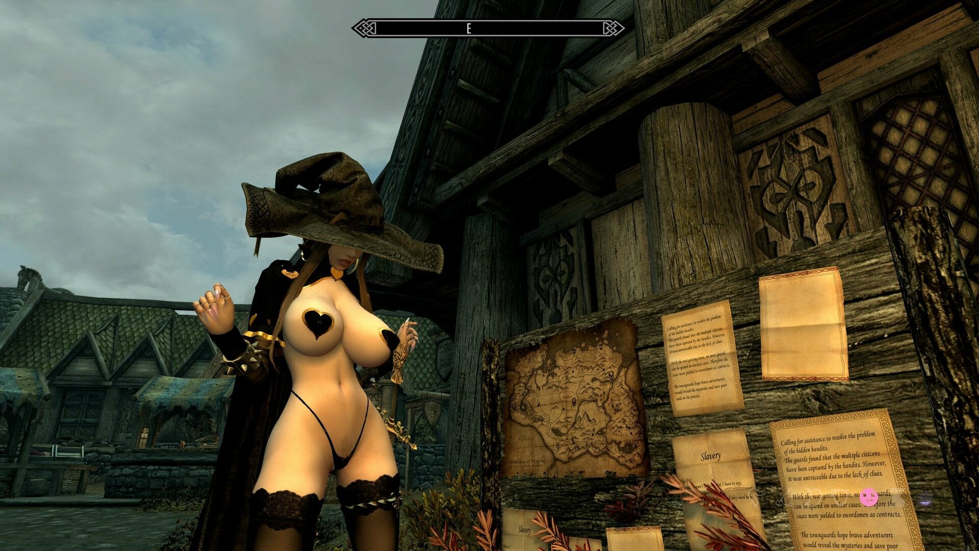 ScreenShot15181.thumb.jpg.47e020ea988901d86825223b1cf09cac.jpg