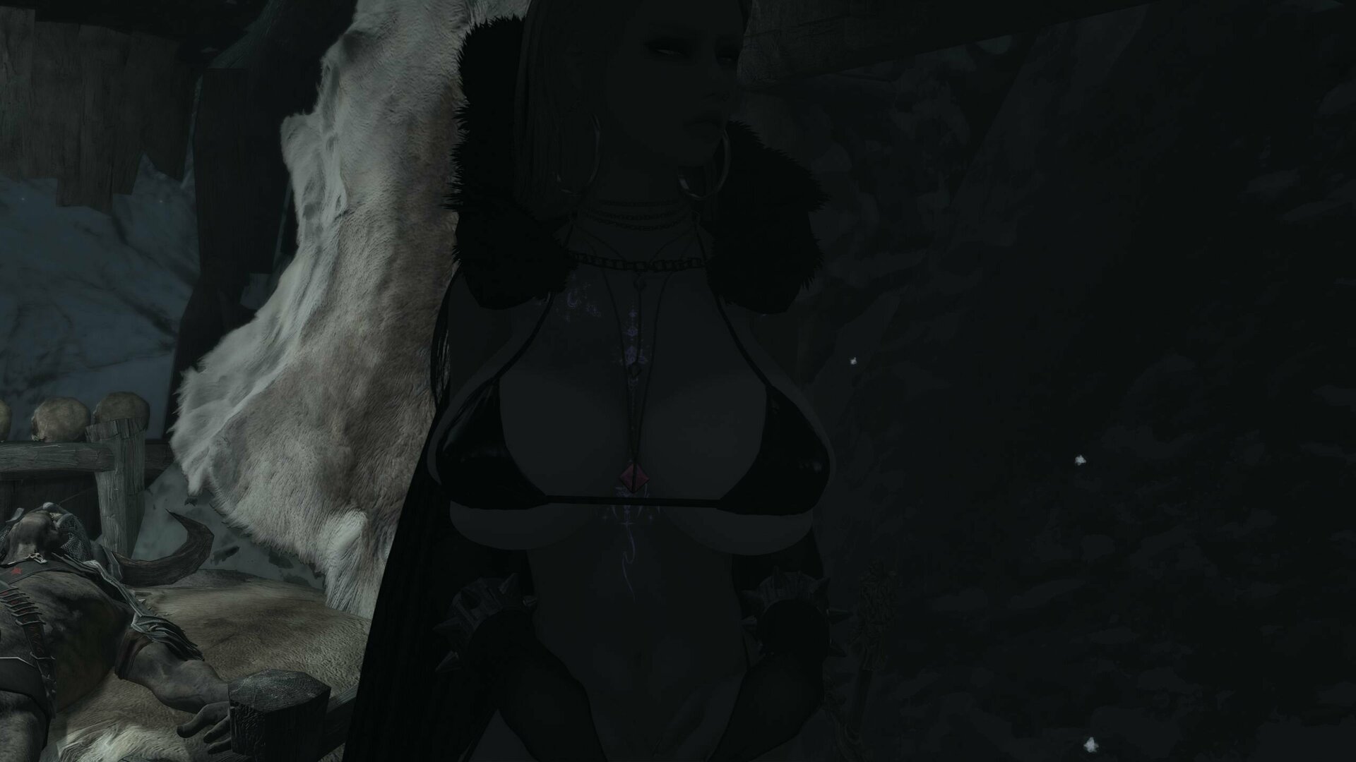 ScreenShot15226.thumb.jpg.23df06b20db2c45d3702255938650197.jpg