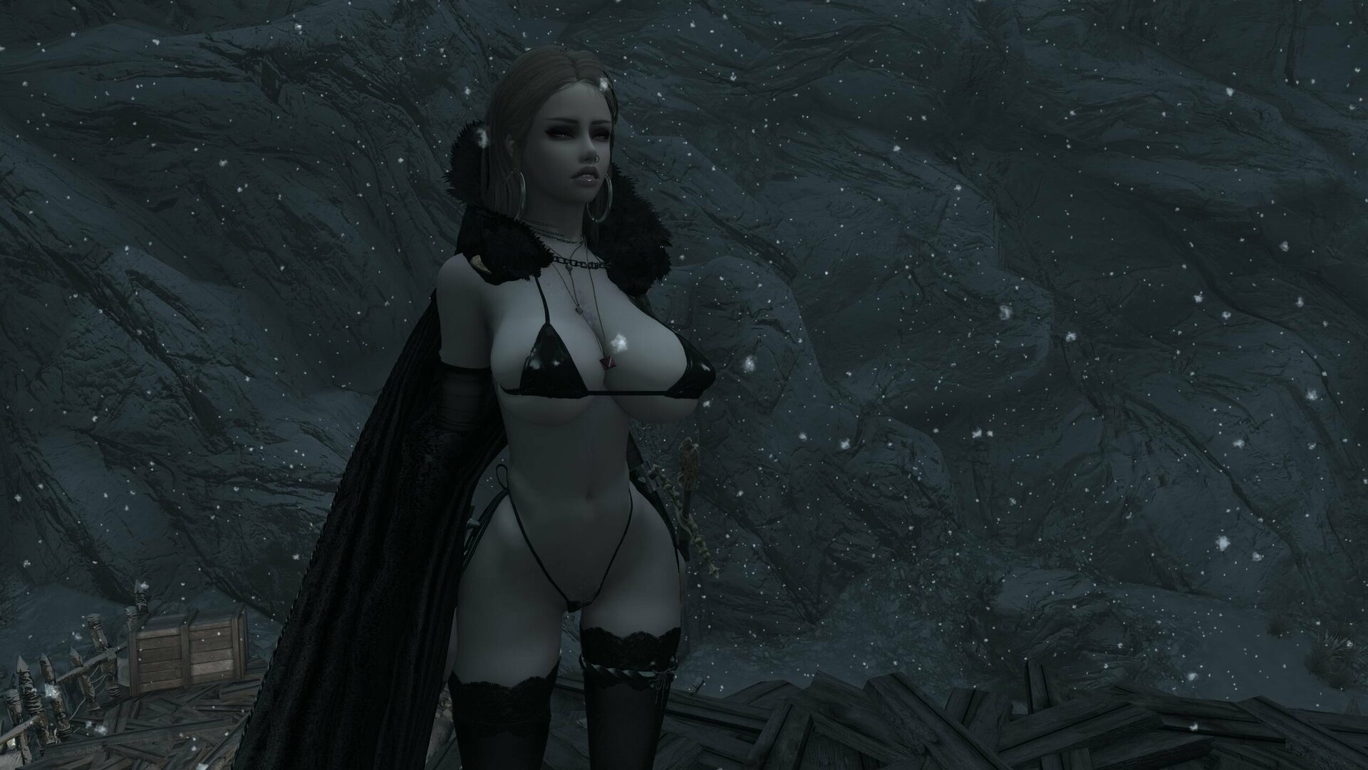 ScreenShot15232.thumb.jpg.5c3c5cae8e8bfb49a2c6119798d78443.jpg