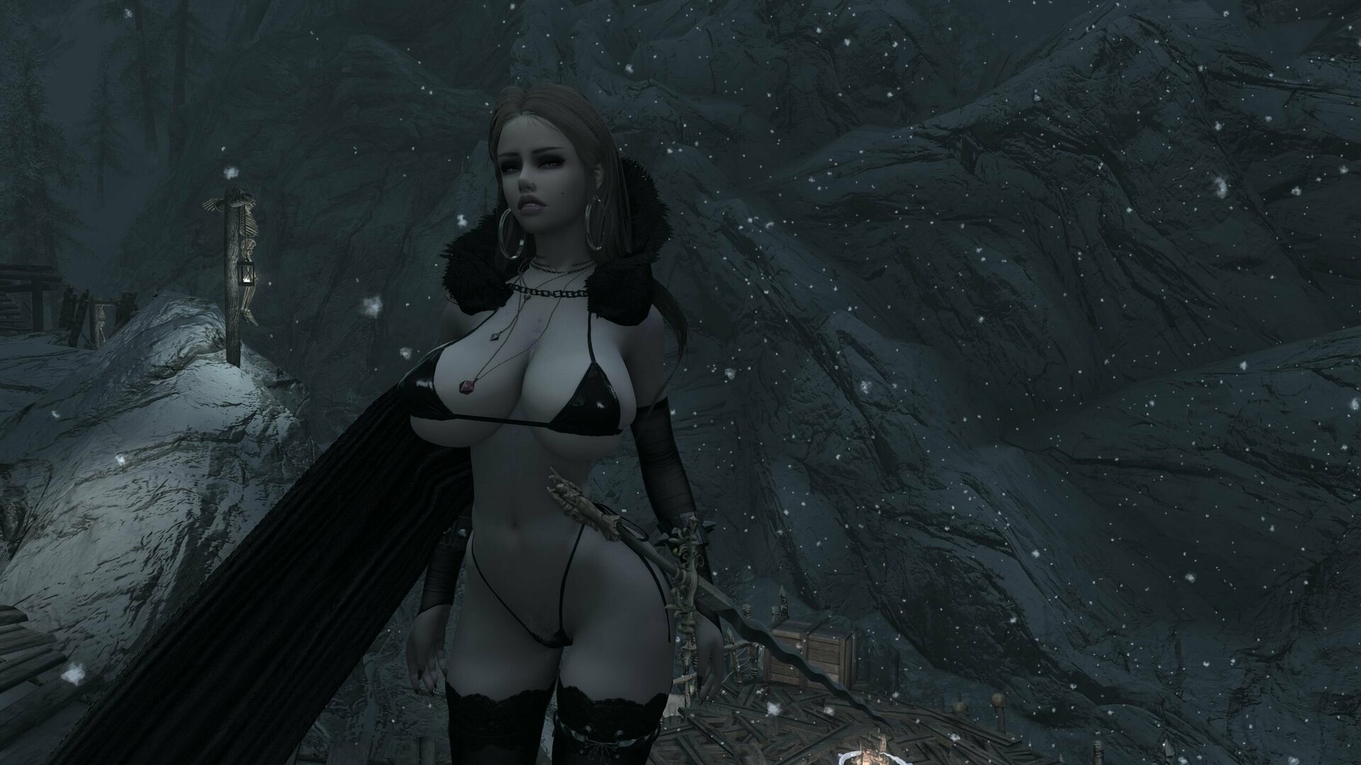 ScreenShot15233.thumb.jpg.7887ad8b702f33cf5359a2fd82d08f41.jpg