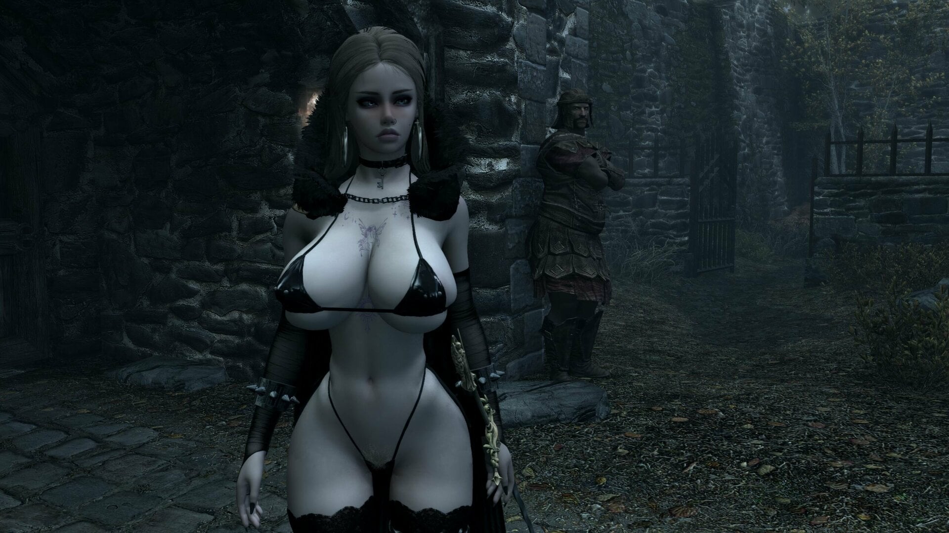 ScreenShot15239.jpg