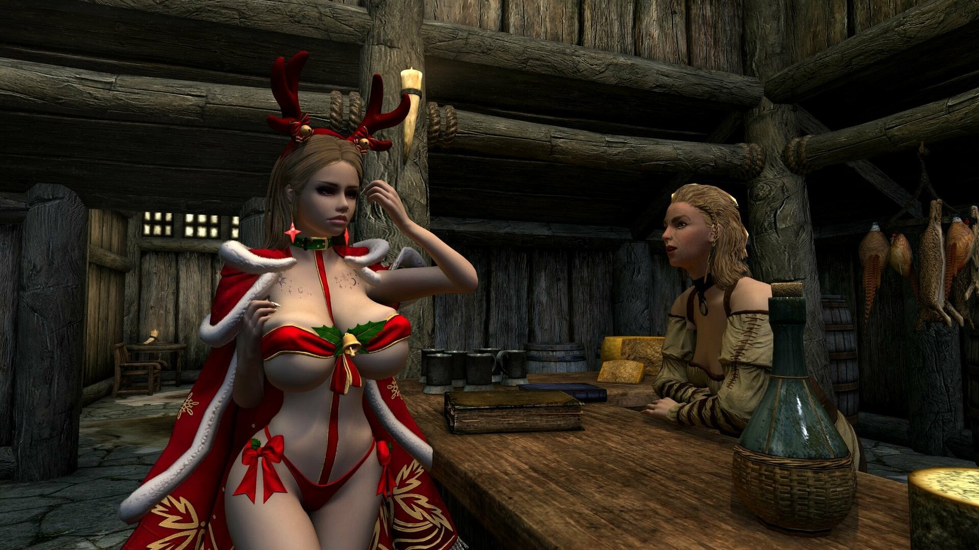ScreenShot15278.jpg