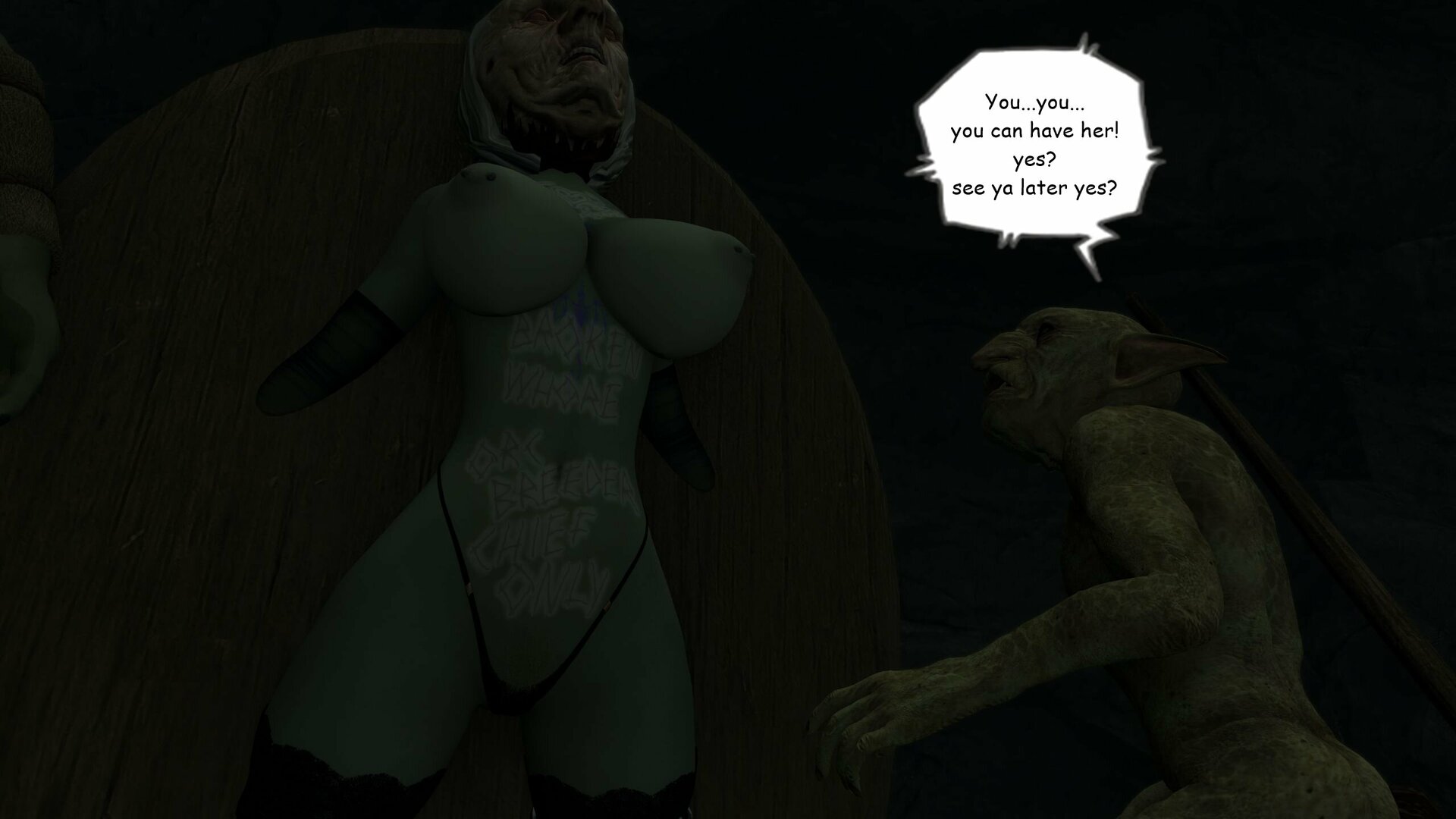 ScreenShot15338.thumb.jpg.da7531240e73c9de6f4087fab325f9a0.jpg