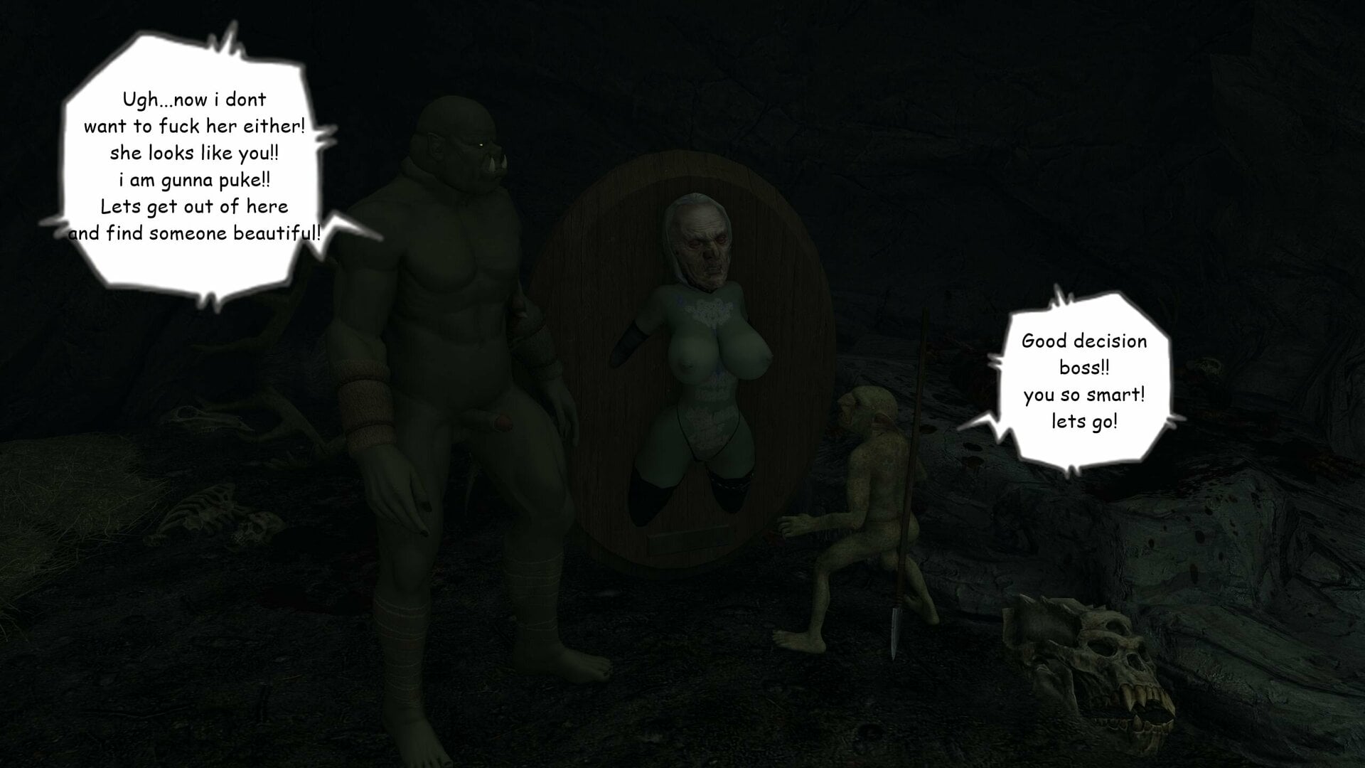 ScreenShot15339.thumb.jpg.d3920dc725019b64d89721c5ed8ba57a.jpg