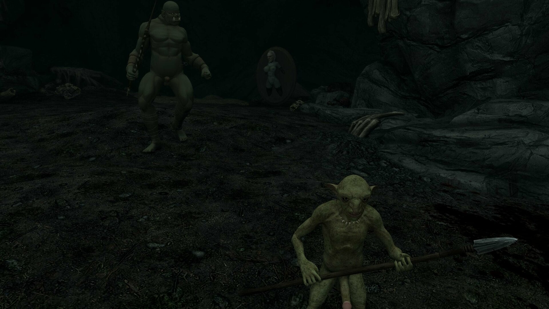 ScreenShot15340.thumb.jpg.7c8b6f50ff7c81720b6c5e79bd6bf306.jpg