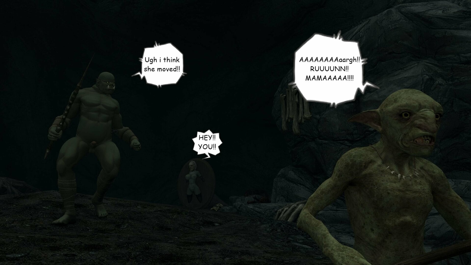 ScreenShot15341.thumb.jpg.19b865a9ca3dbd3217521bbc8e17ca91.jpg
