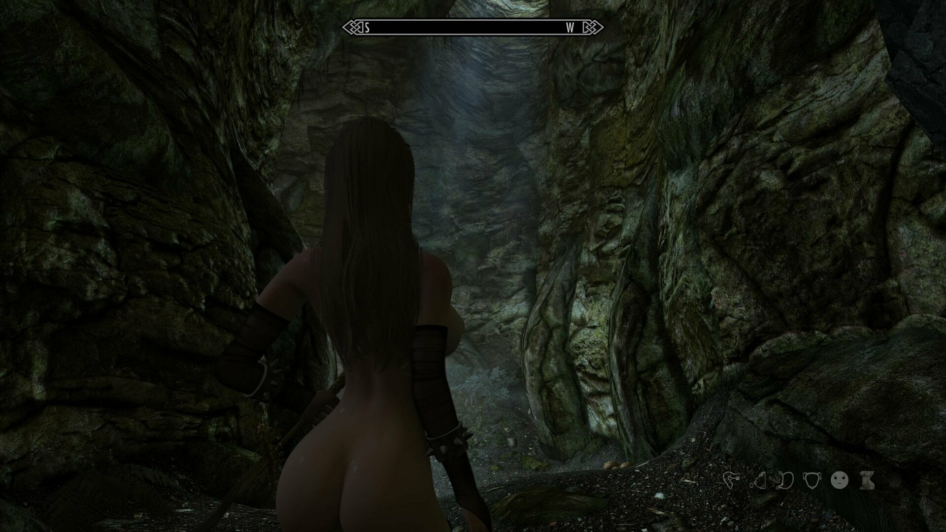 ScreenShot15425.thumb.jpg.ae3d7c857b97347fb4dde4f10dc095b3.jpg