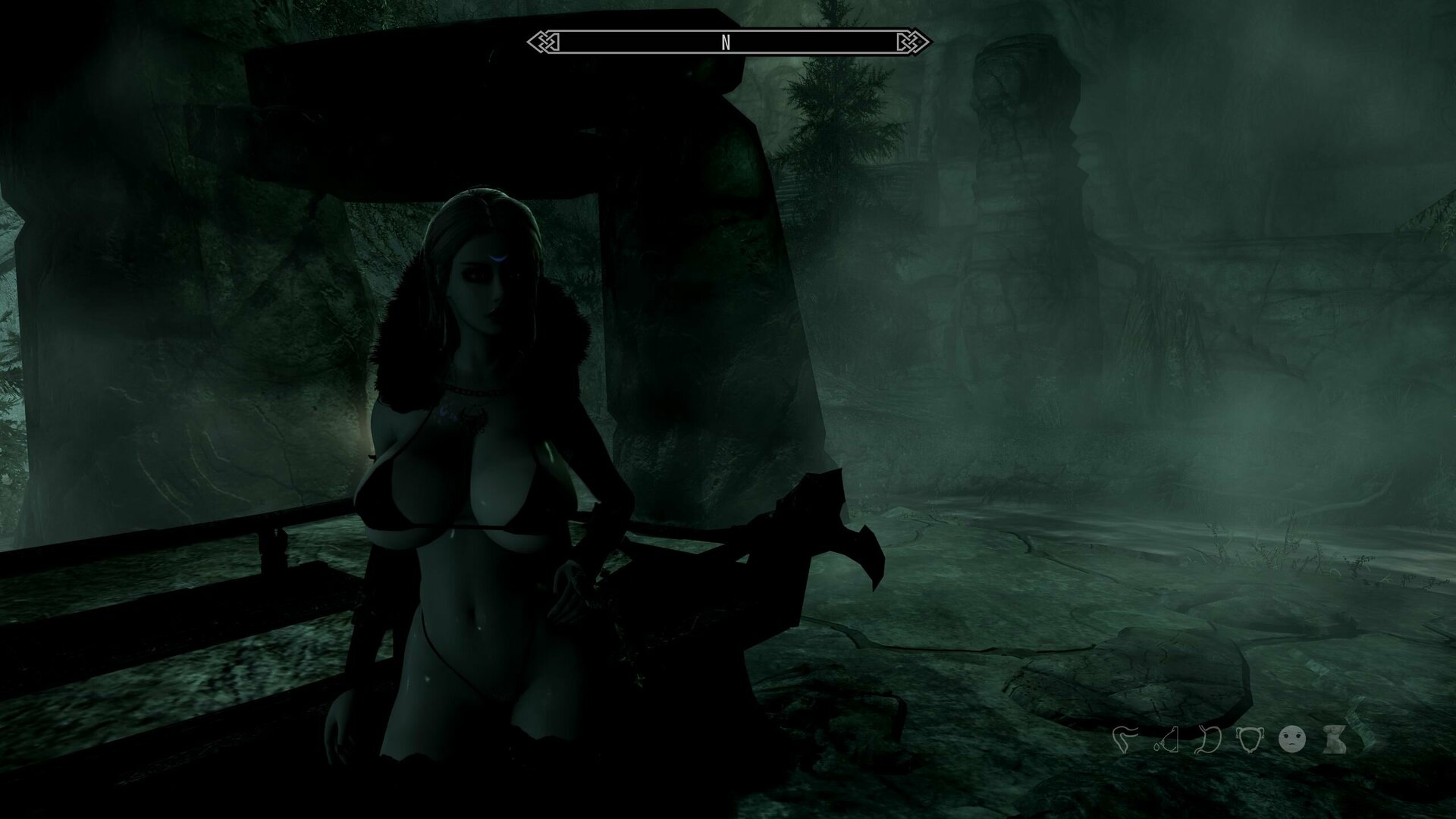 ScreenShot15430.thumb.jpg.6932b30e767137fbd21934148017146a.jpg