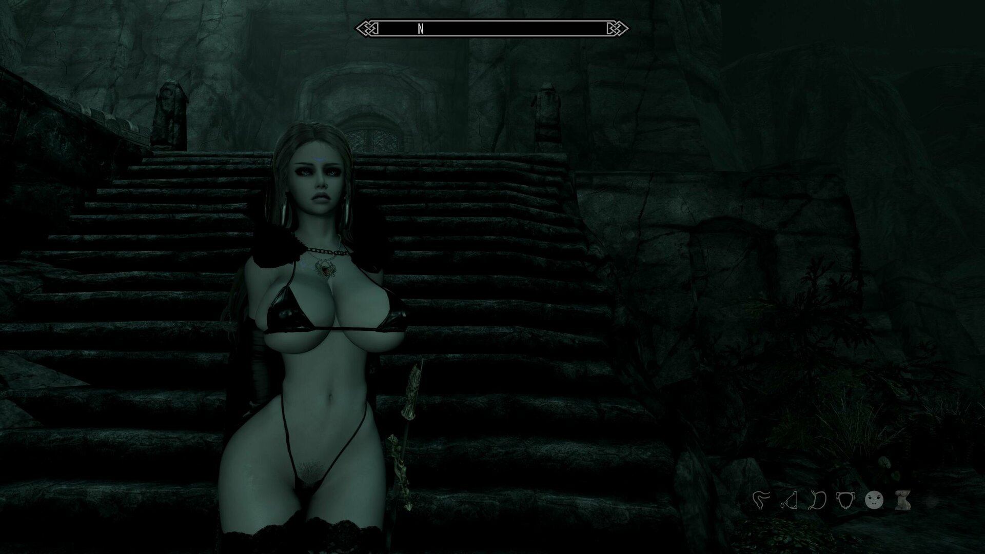 ScreenShot15432.thumb.jpg.e81078ee6f823d4030657086b79c92e6.jpg