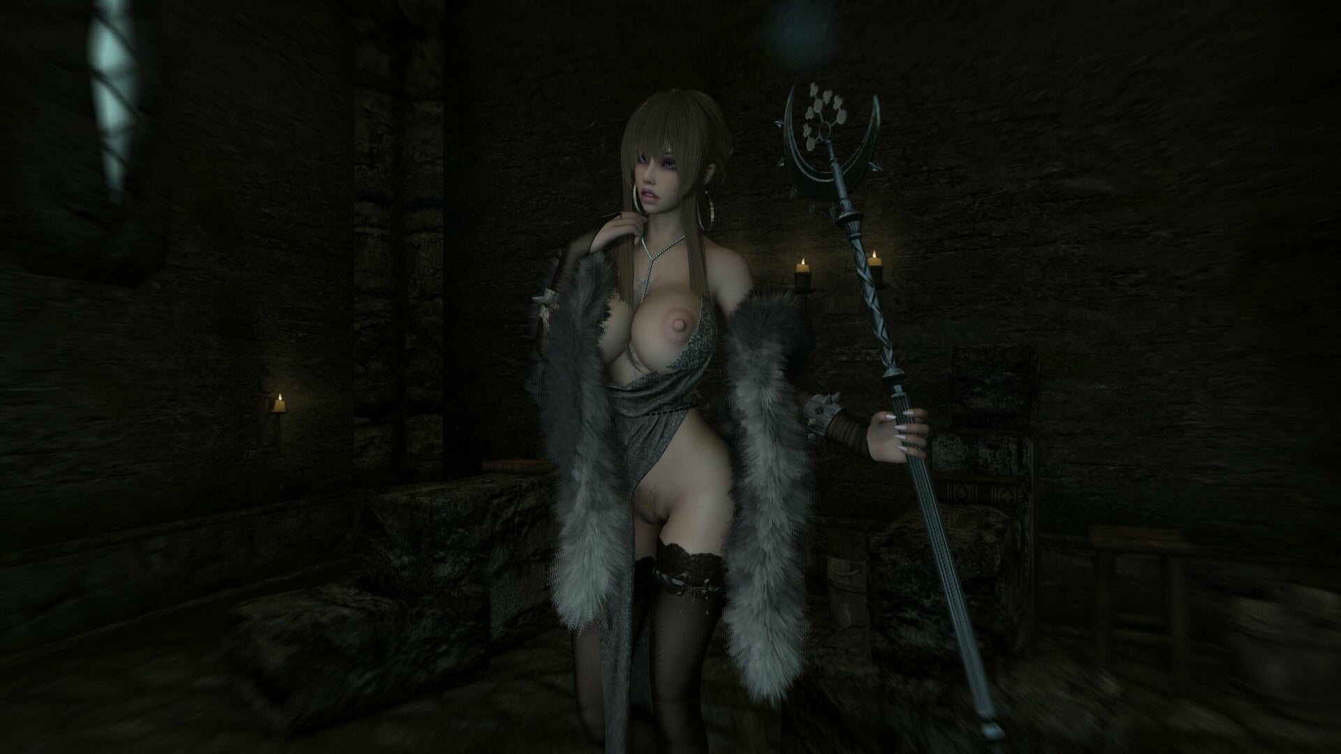 ScreenShot15535.thumb.jpg.c33571e7c41b99facf08eba35f8d3569.jpg