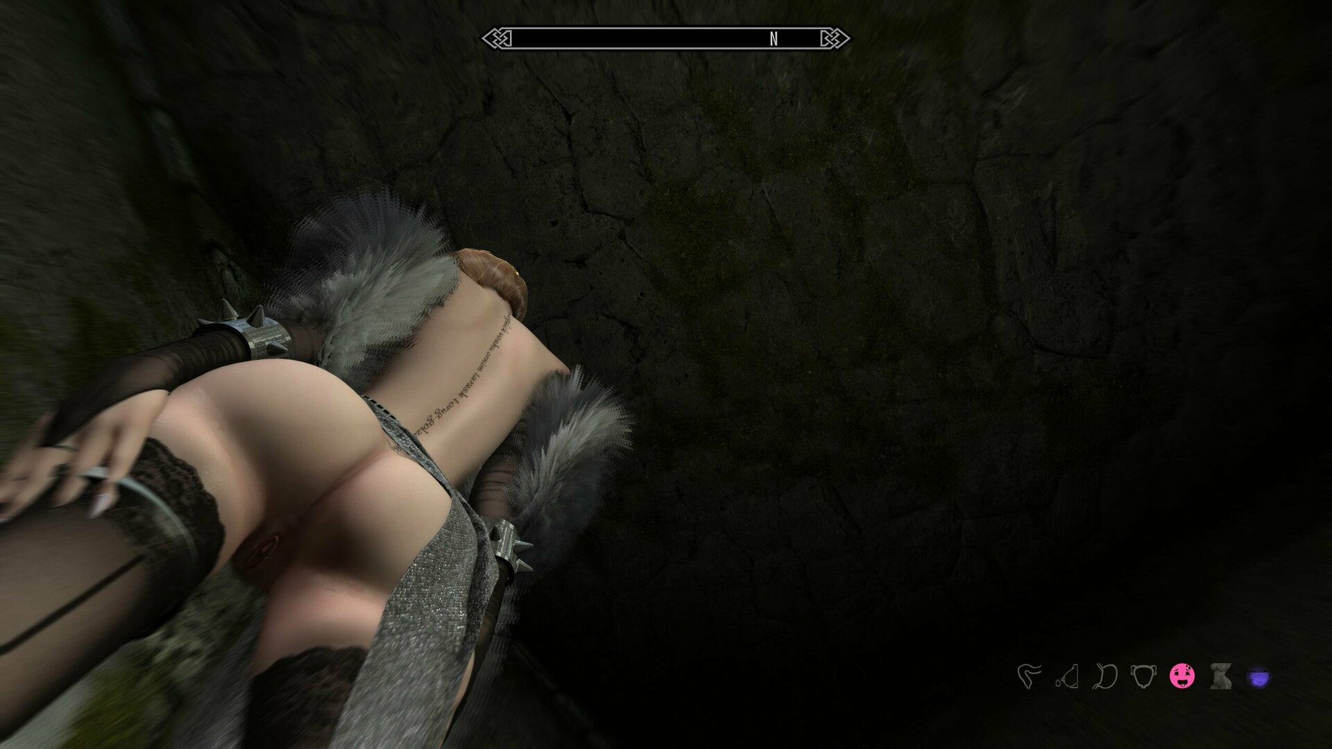 ScreenShot15548.thumb.jpg.442486ee04a66f4aac5f21c1b042d909.jpg