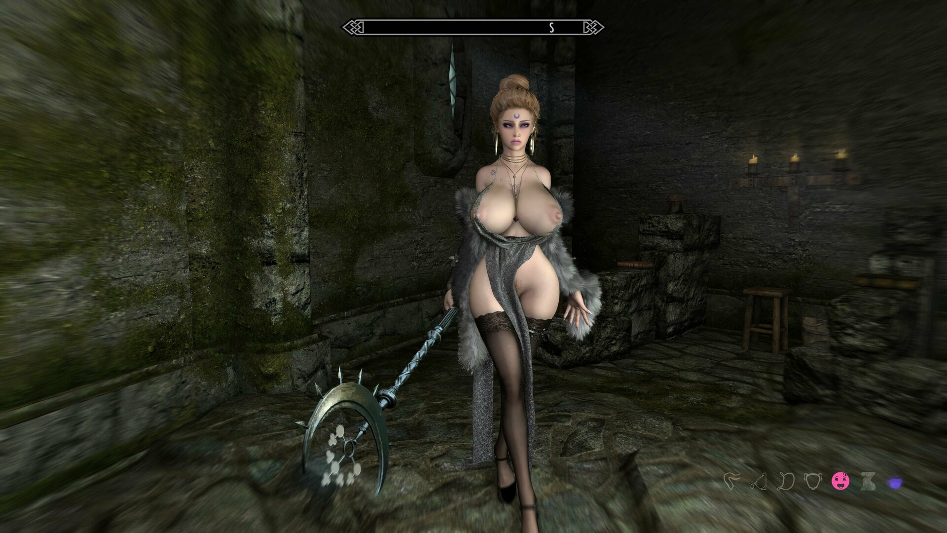 ScreenShot15552.thumb.jpg.241911830d1acad6fc54127e01f44bb7.jpg