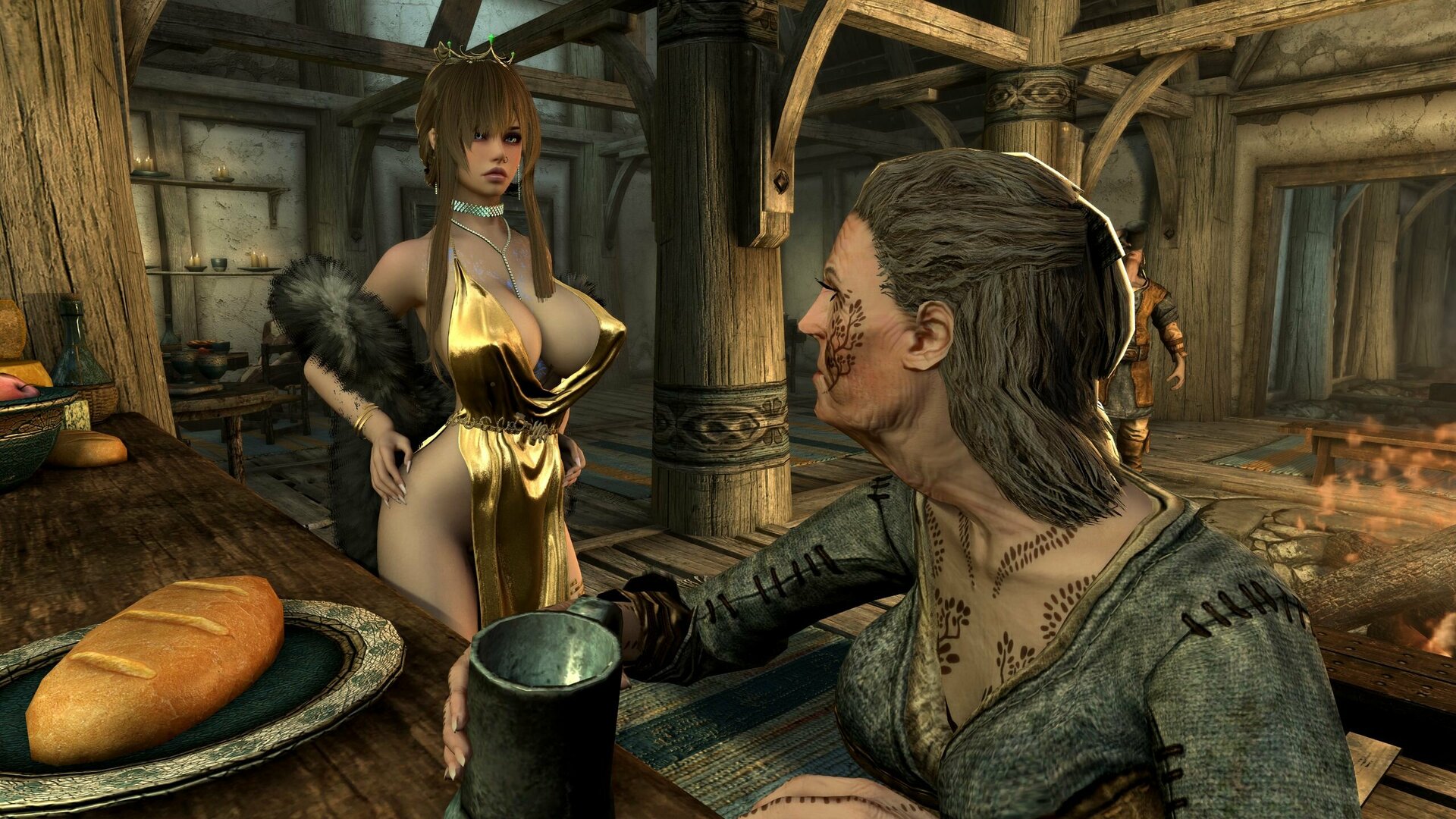 ScreenShot15660.thumb.jpg.0f7d6ea05dba0aeb8283805f52b34f00.jpg