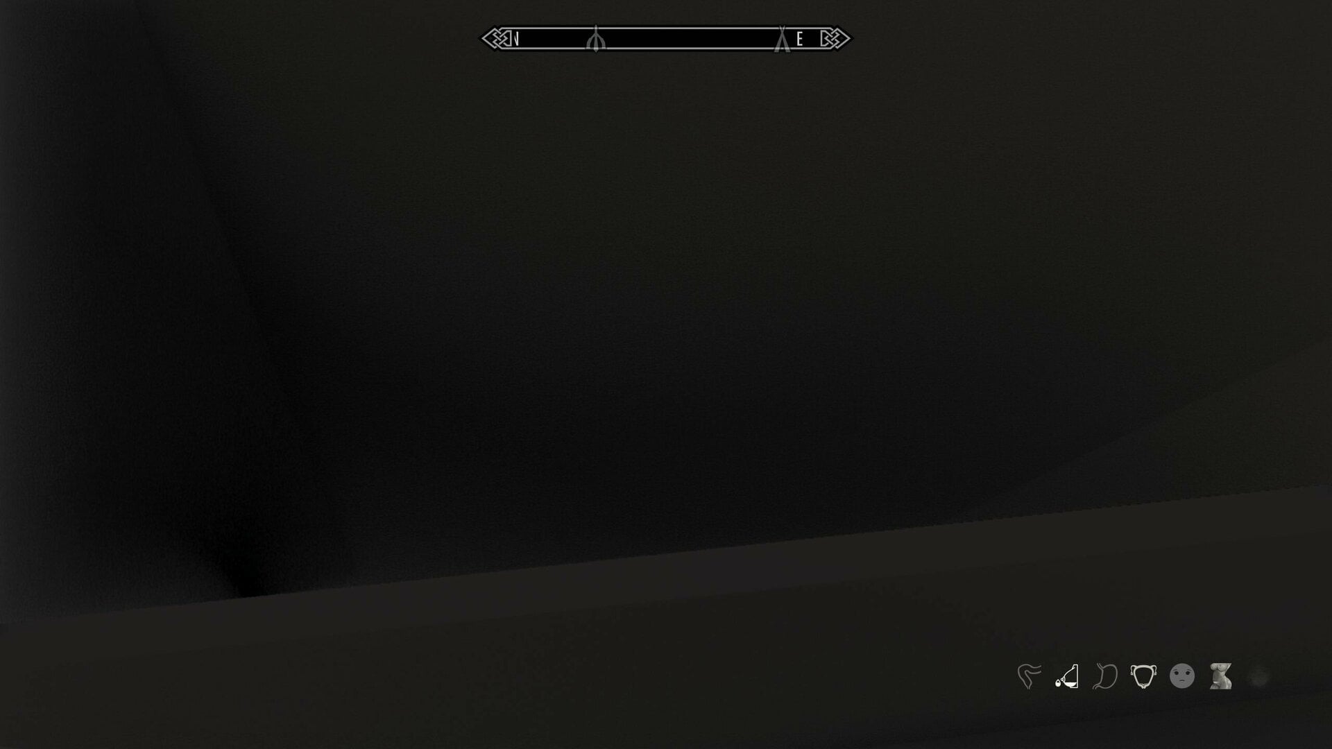 ScreenShot15763.jpg