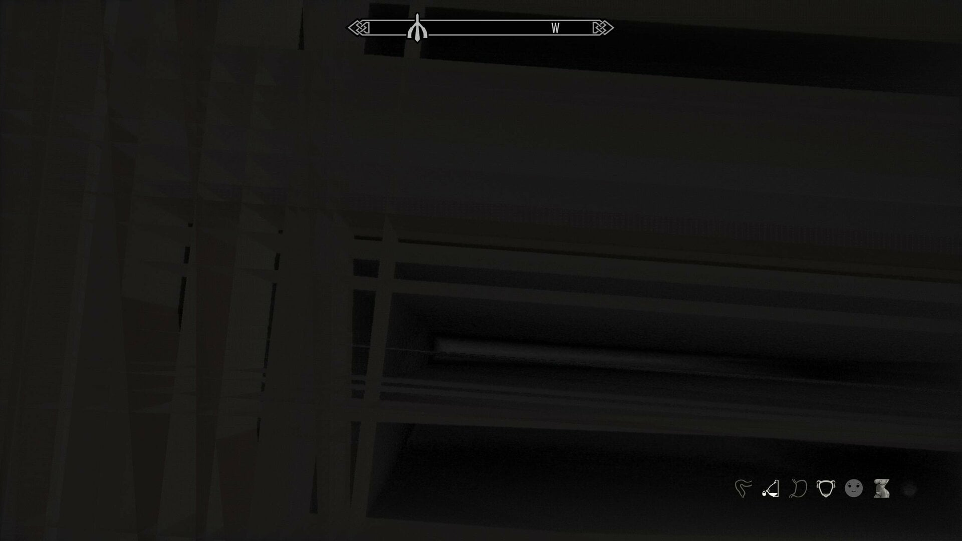 ScreenShot15764.jpg