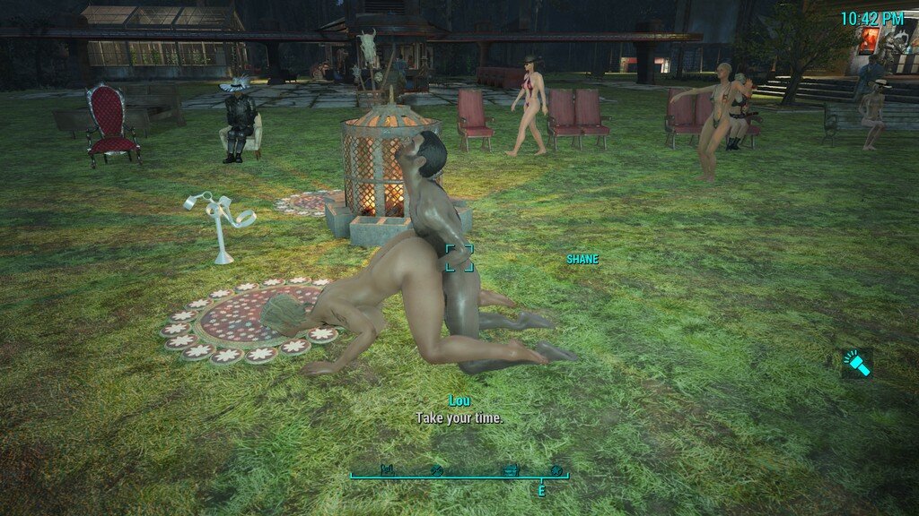 ScreenShot16.jpg.39221004e714854bb7ea47ea0b719ca9.jpg
