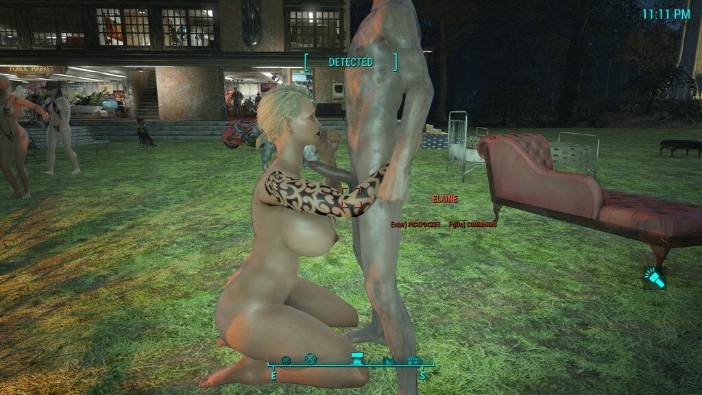 ScreenShot17.jpg.3499fe79d85f0fbb00fe79ea287c1b24.jpg