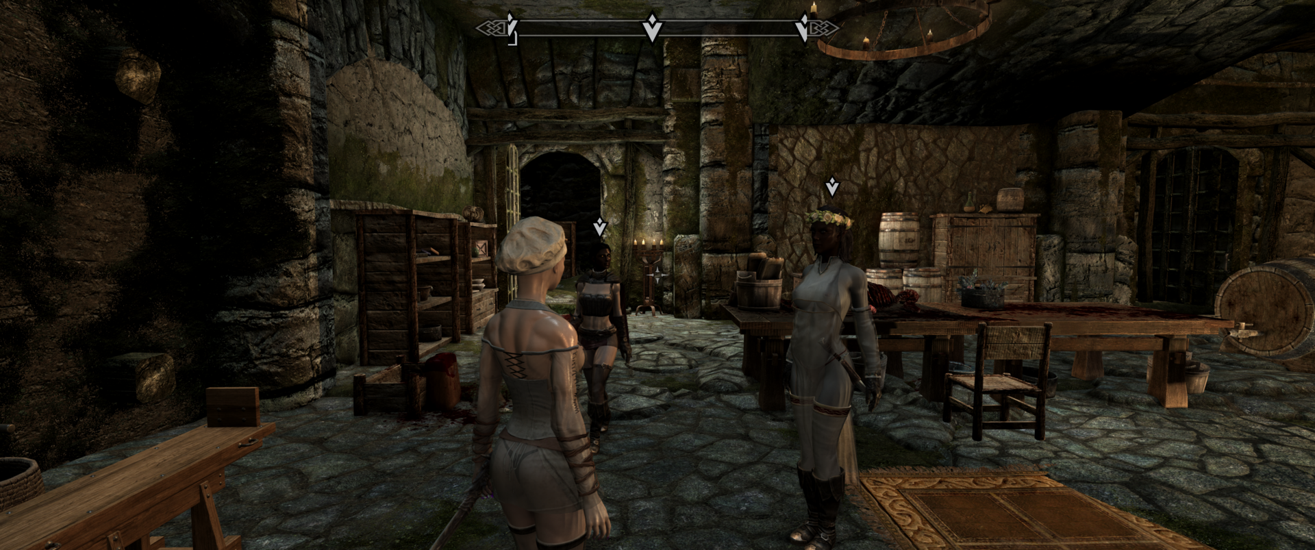 ScreenShot2.png