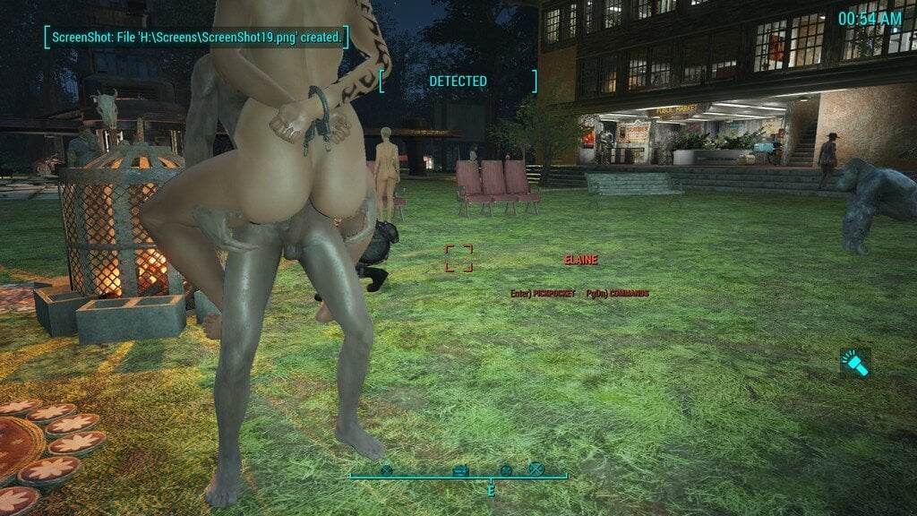 ScreenShot20.jpg.9ef91040037bf64cbb2146fc972d5789.jpg
