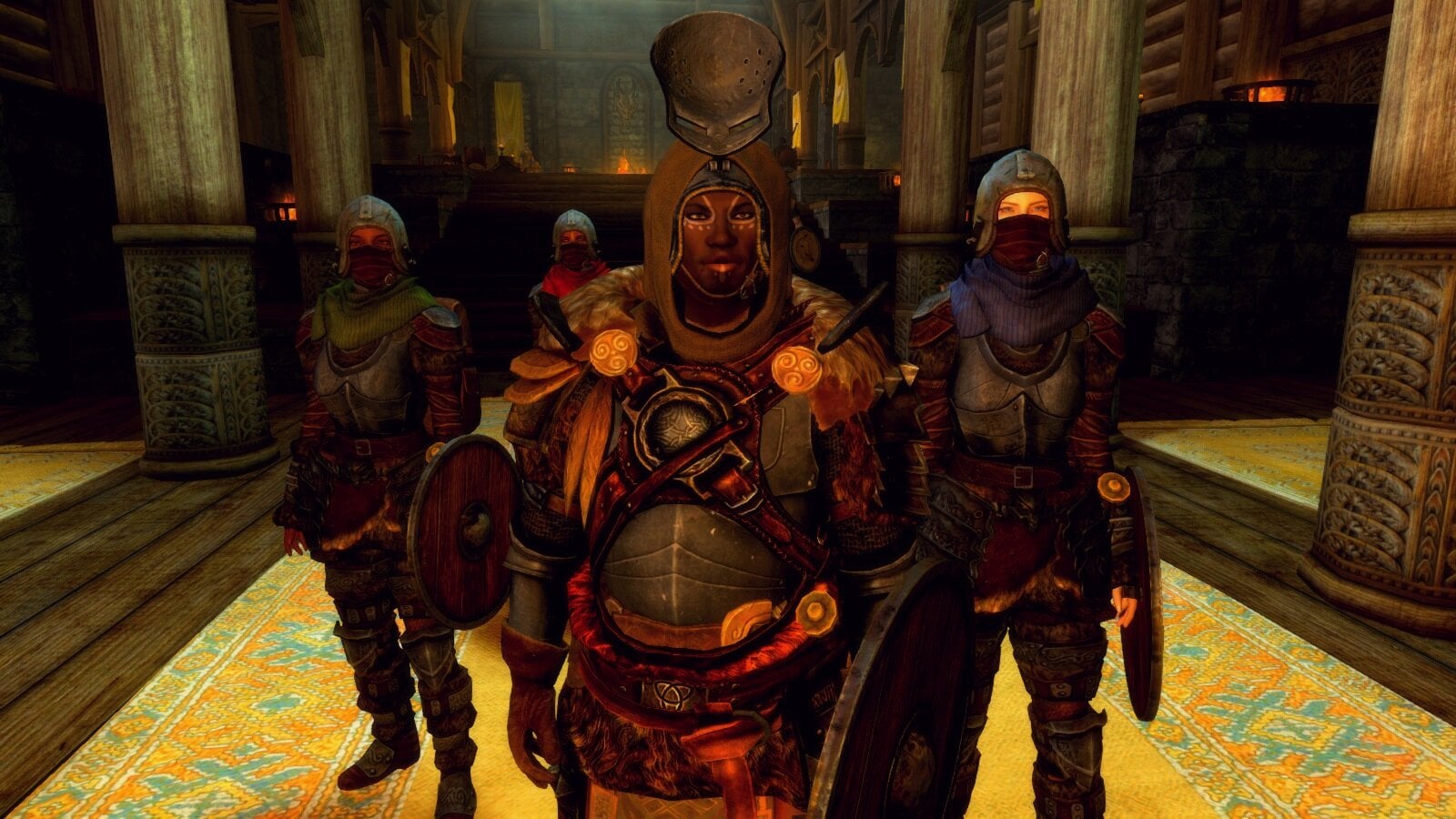 ScreenShot2473.jpg.20b96878ab775192ca53e4049424b4b8.jpg