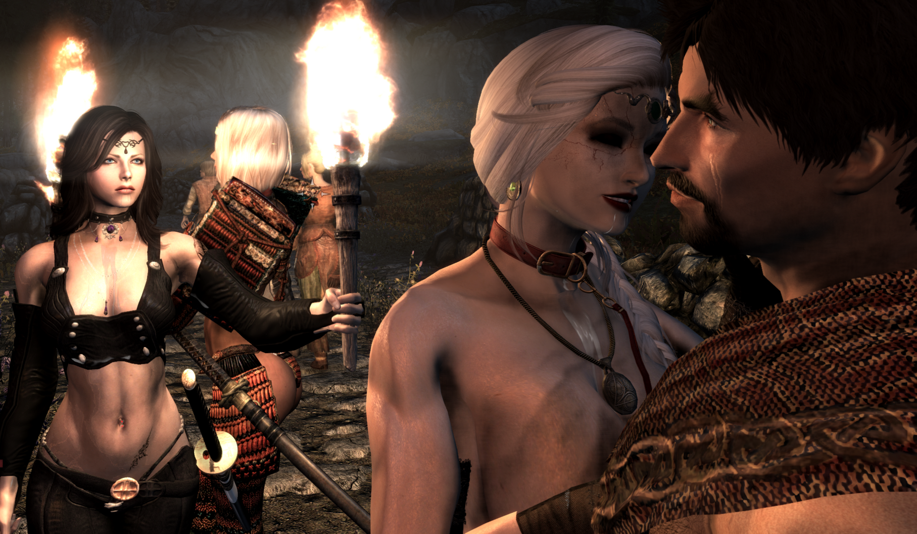 ScreenShot270.png