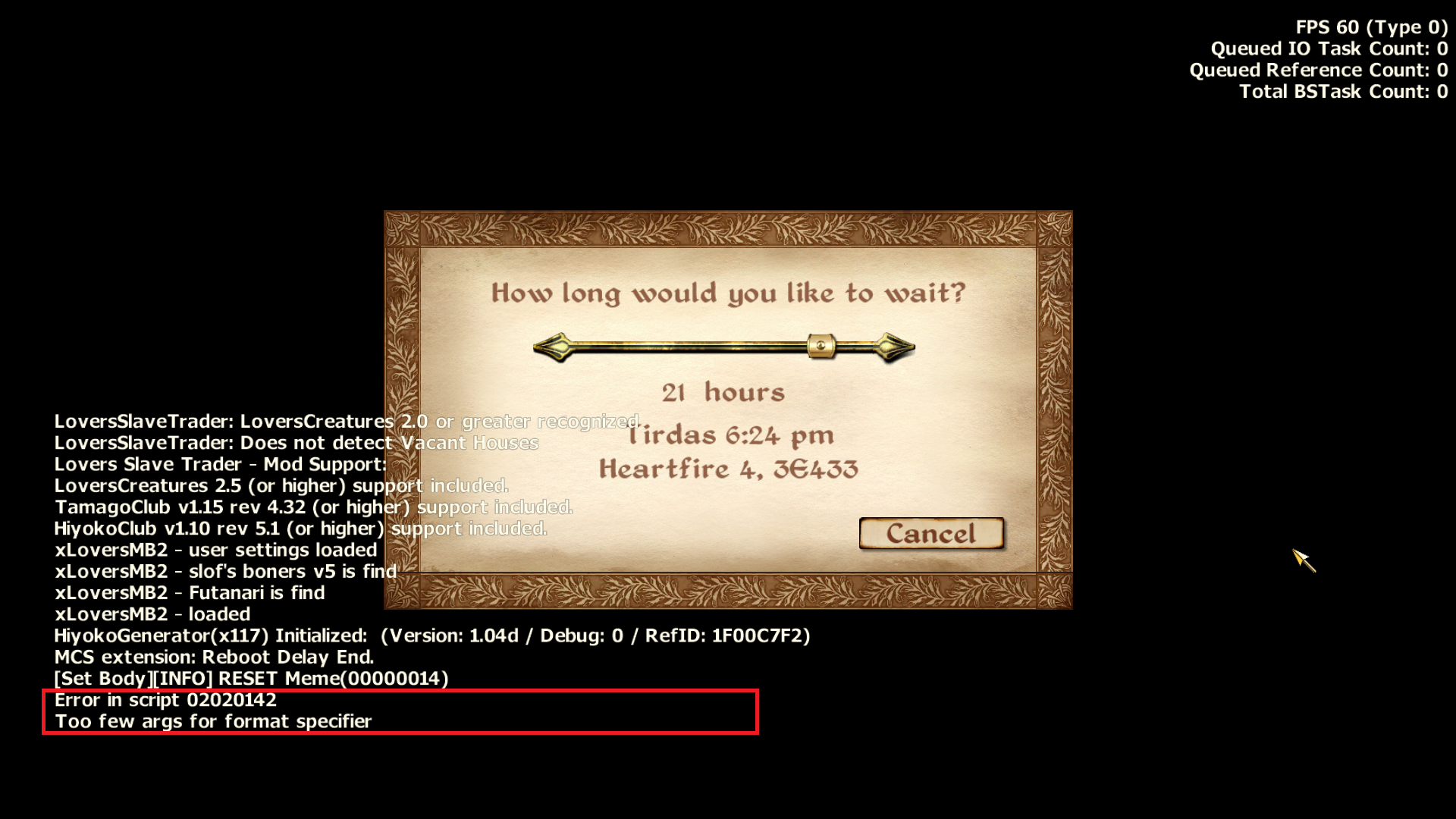 ScreenShot29.png.08c0cd1bac7e00ff0f360c2385ef0b76.png