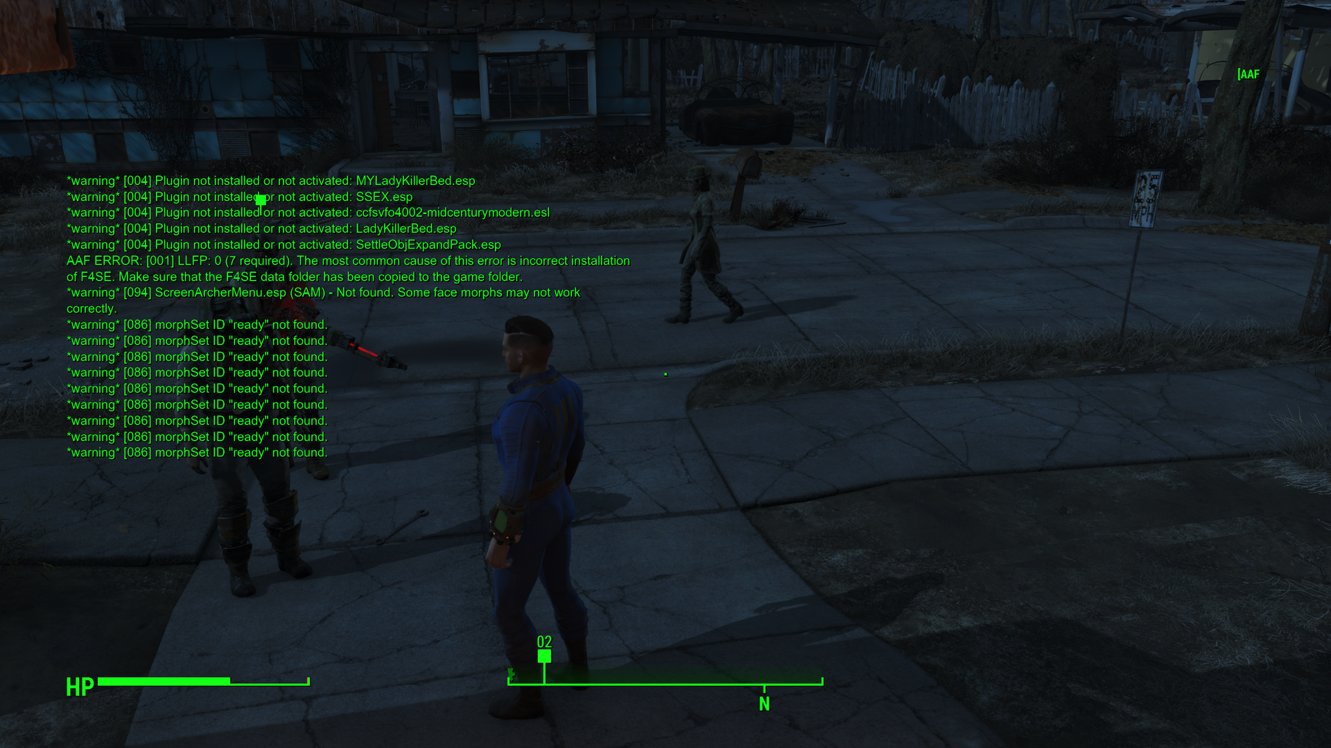 ScreenShot3.png