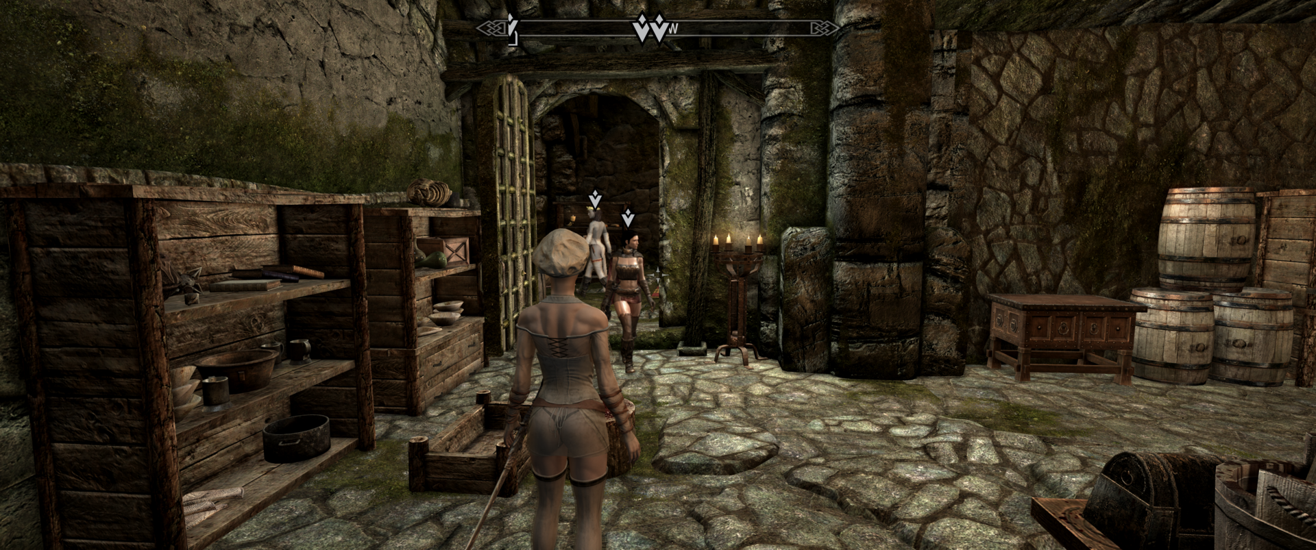 ScreenShot3.png