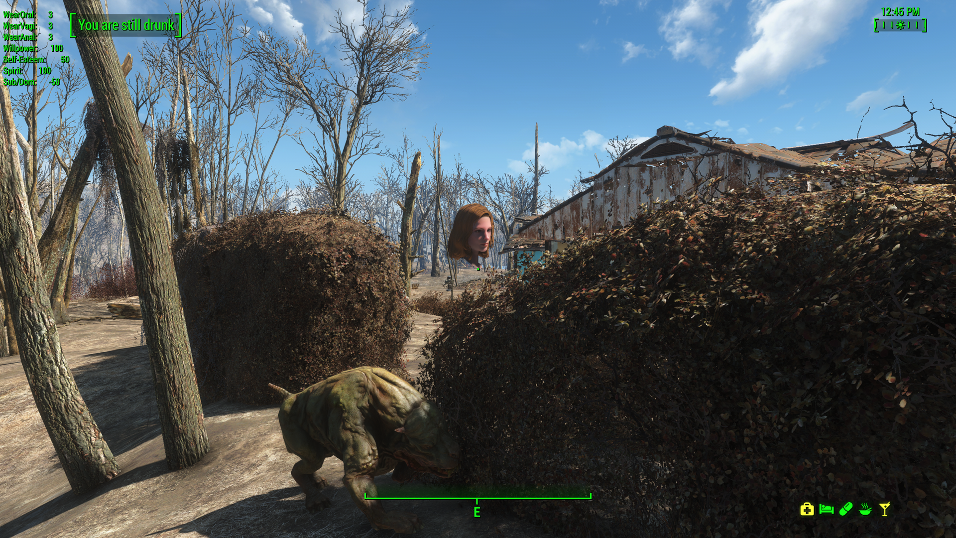 ScreenShot3.png