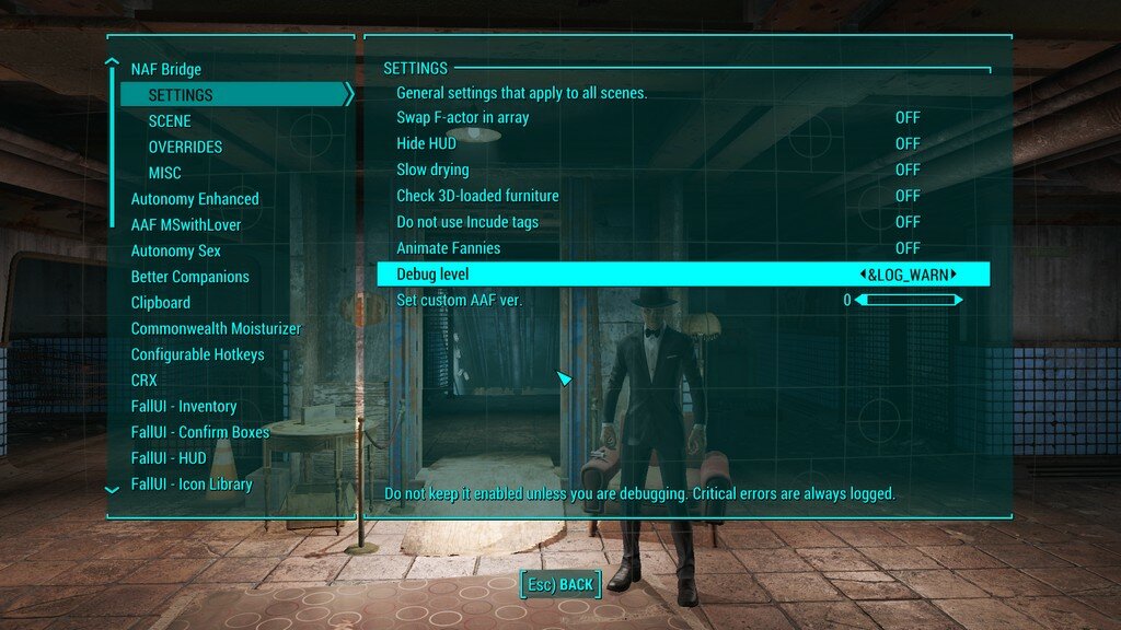ScreenShot30.jpg.5224fb1294c62fc98aca35414483591b.jpg