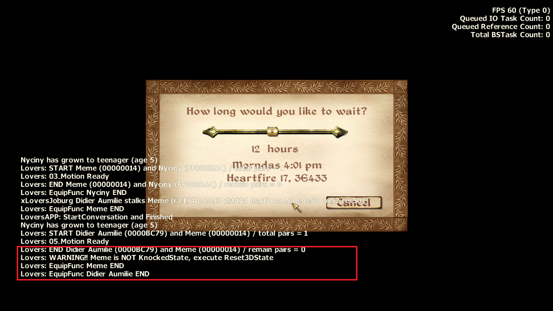 ScreenShot30.png.085d48cbe7cfbe83d5c275ae4bca353e.png