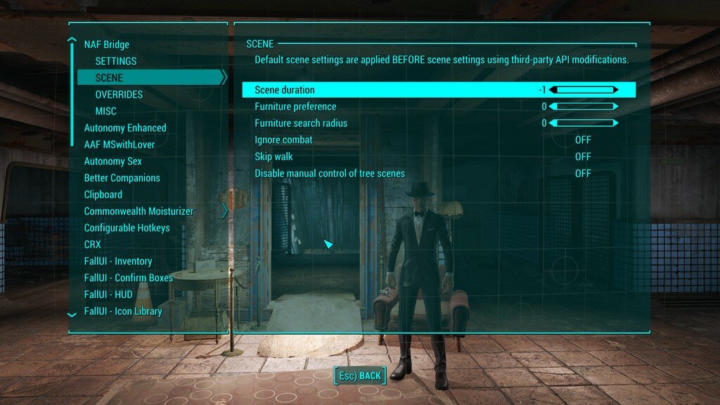 ScreenShot31.jpg.b8ecaa403b199a63f53ad622268ce106.jpg