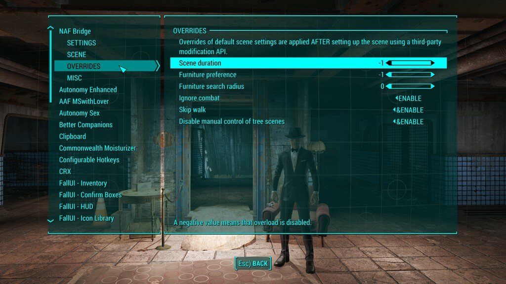 ScreenShot32.jpg.383599c64d4f63462acfefb26fe974ec.jpg