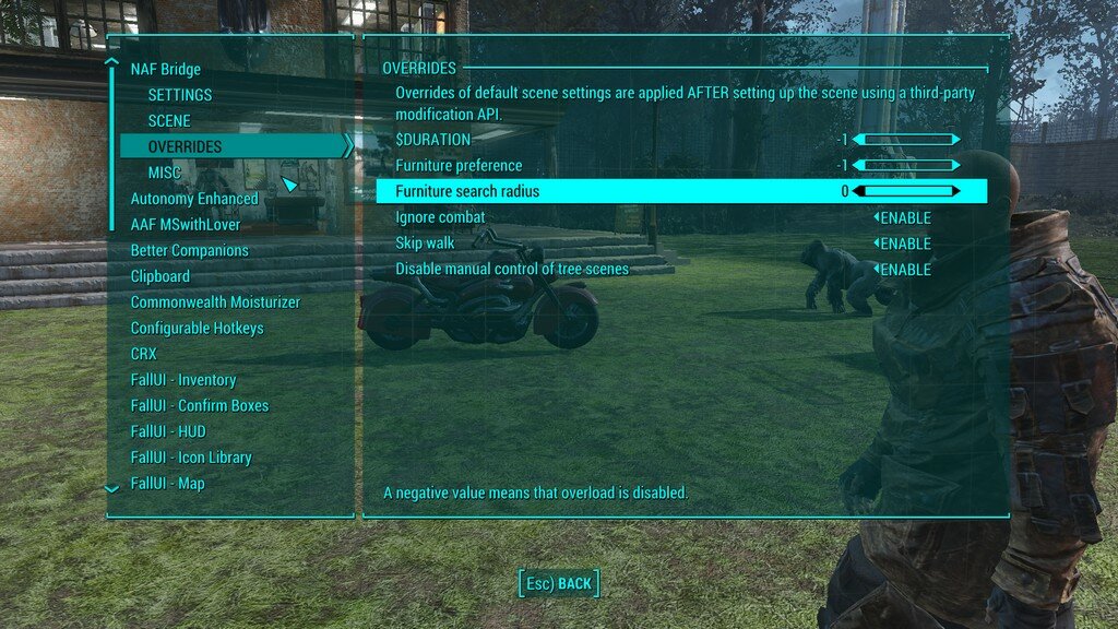 ScreenShot33.jpg.0bbefacd0f7b6cdf39b5d66c6b76d360.jpg