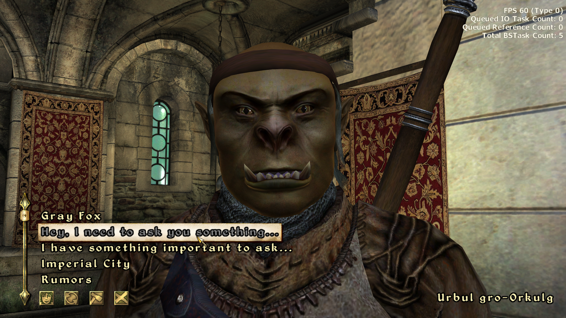ScreenShot35.png.7bb9ca1564f778e2526e9902f6aea9c7.png