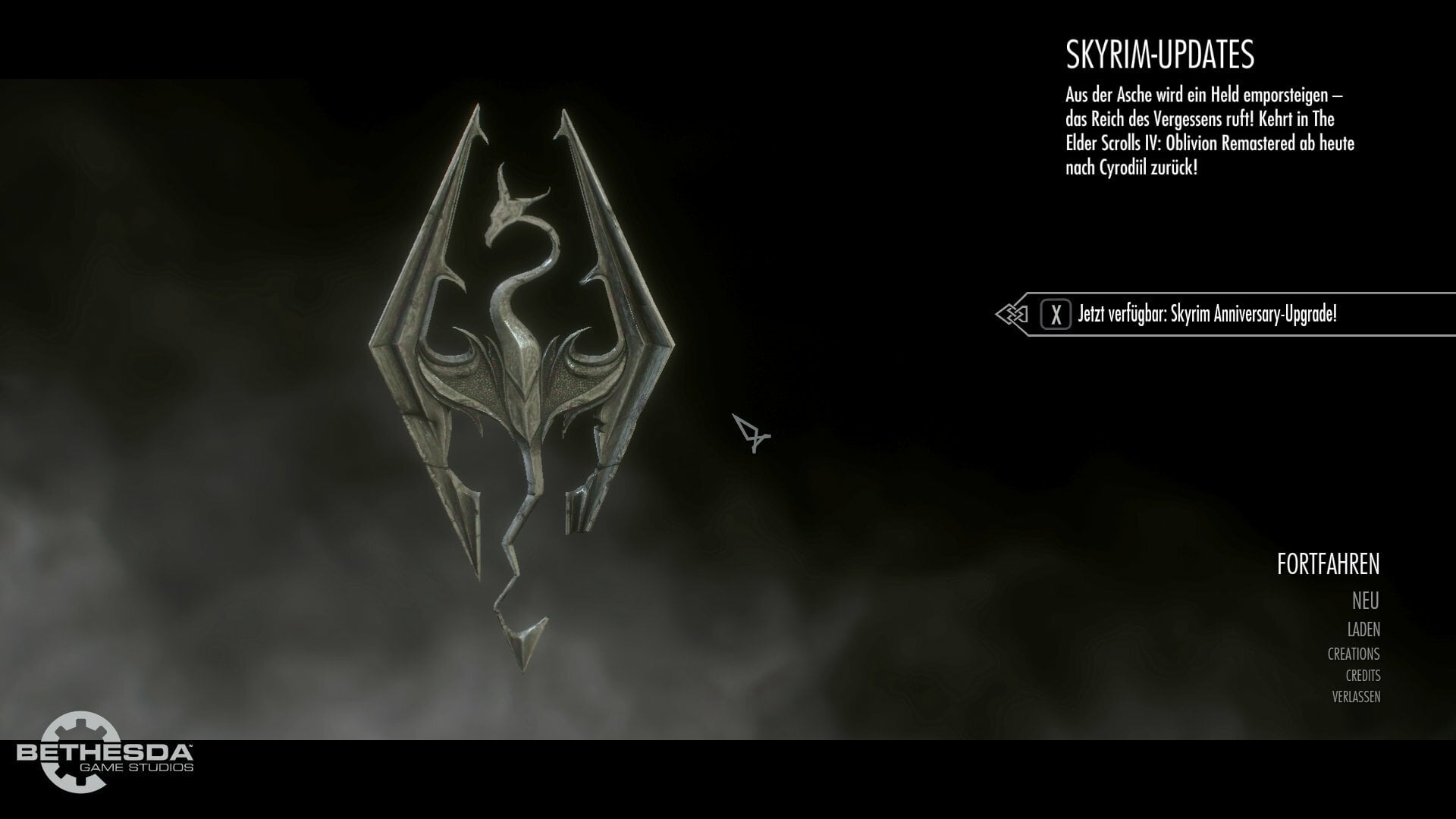 ScreenShot36.jpg.65d8dc1f61a947a276c2fd43f3df6067.jpg
