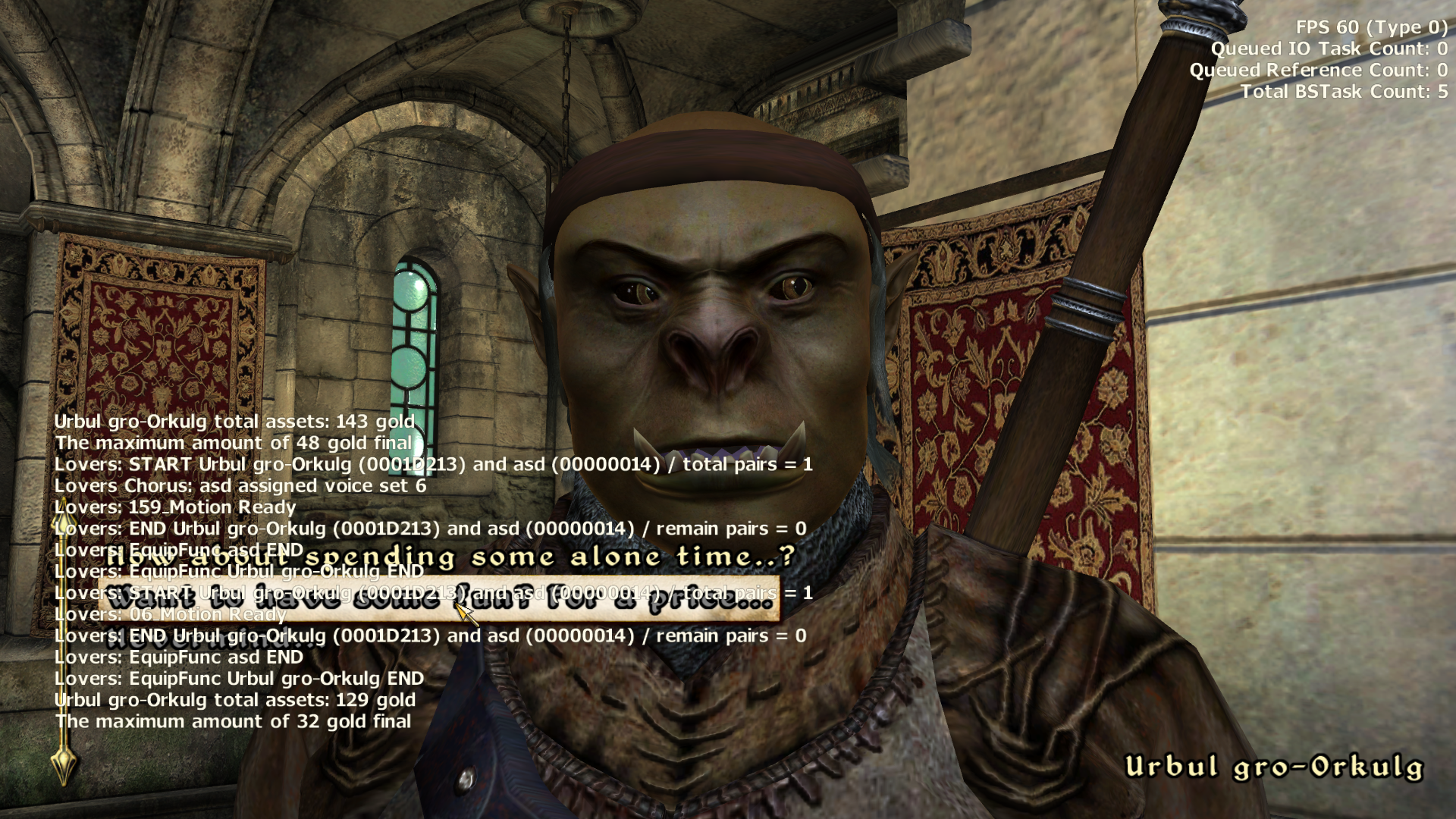 ScreenShot36.png.4549ec37252b3bf6b2f2976185bb13b6.png