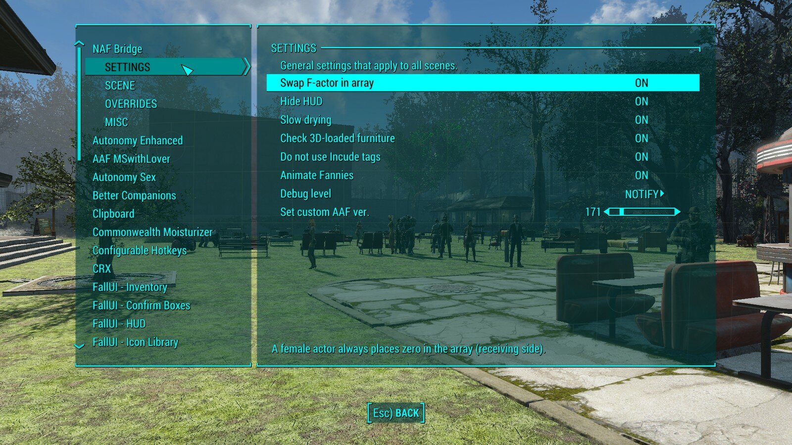 ScreenShot45.jpg.e4780c7e06a2a9533bc411c9e302b374.jpg