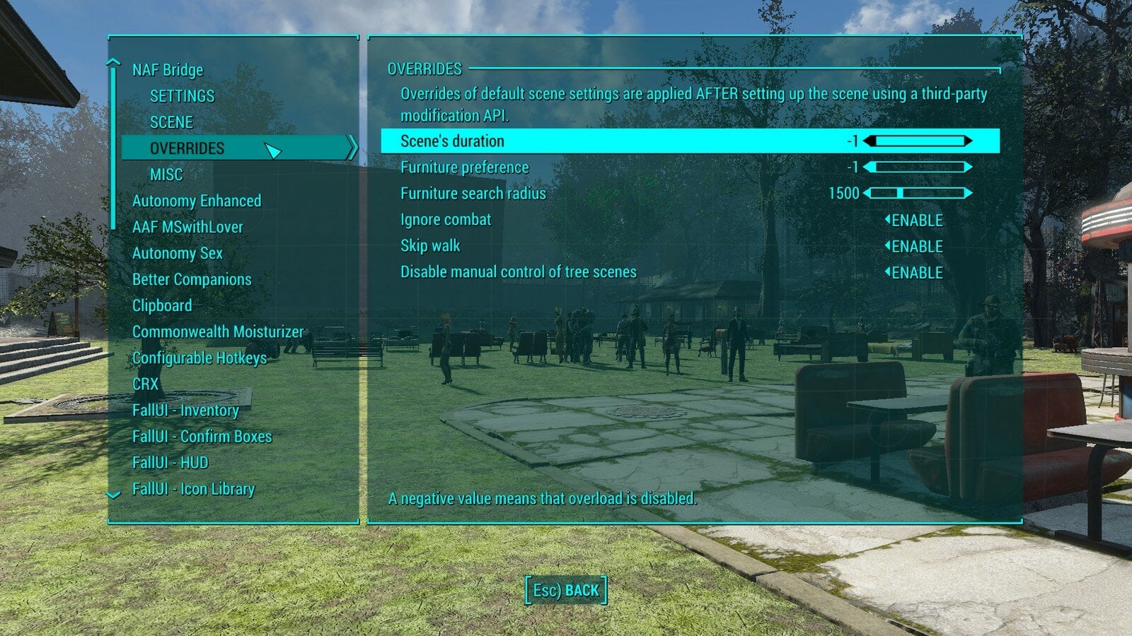 ScreenShot47.jpg.f11b4c637e68d4f2f9a51a13dd93f223.jpg