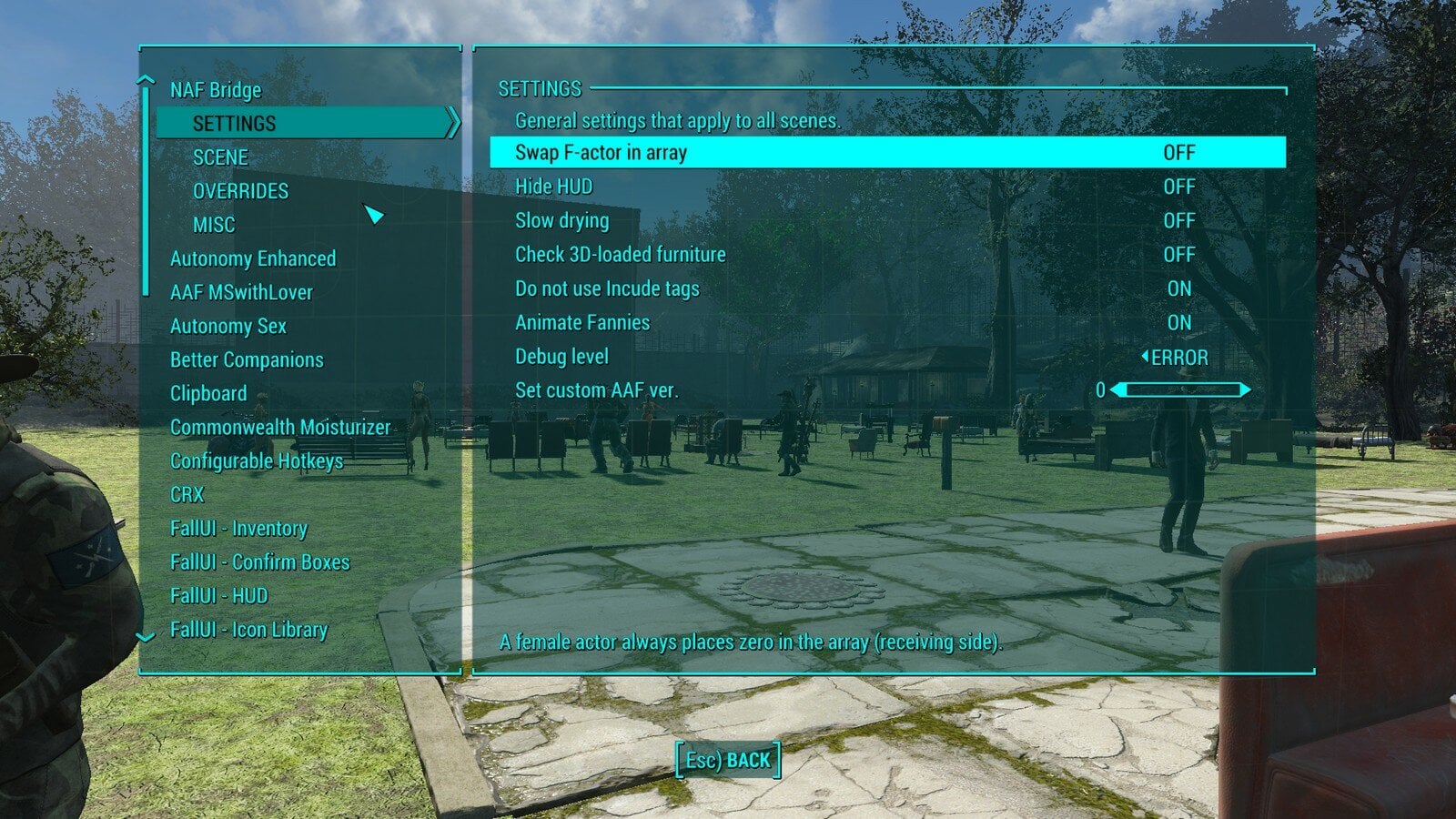 ScreenShot48.jpg.30b968f9ddbf727cf8230c3d6479cb1f.jpg