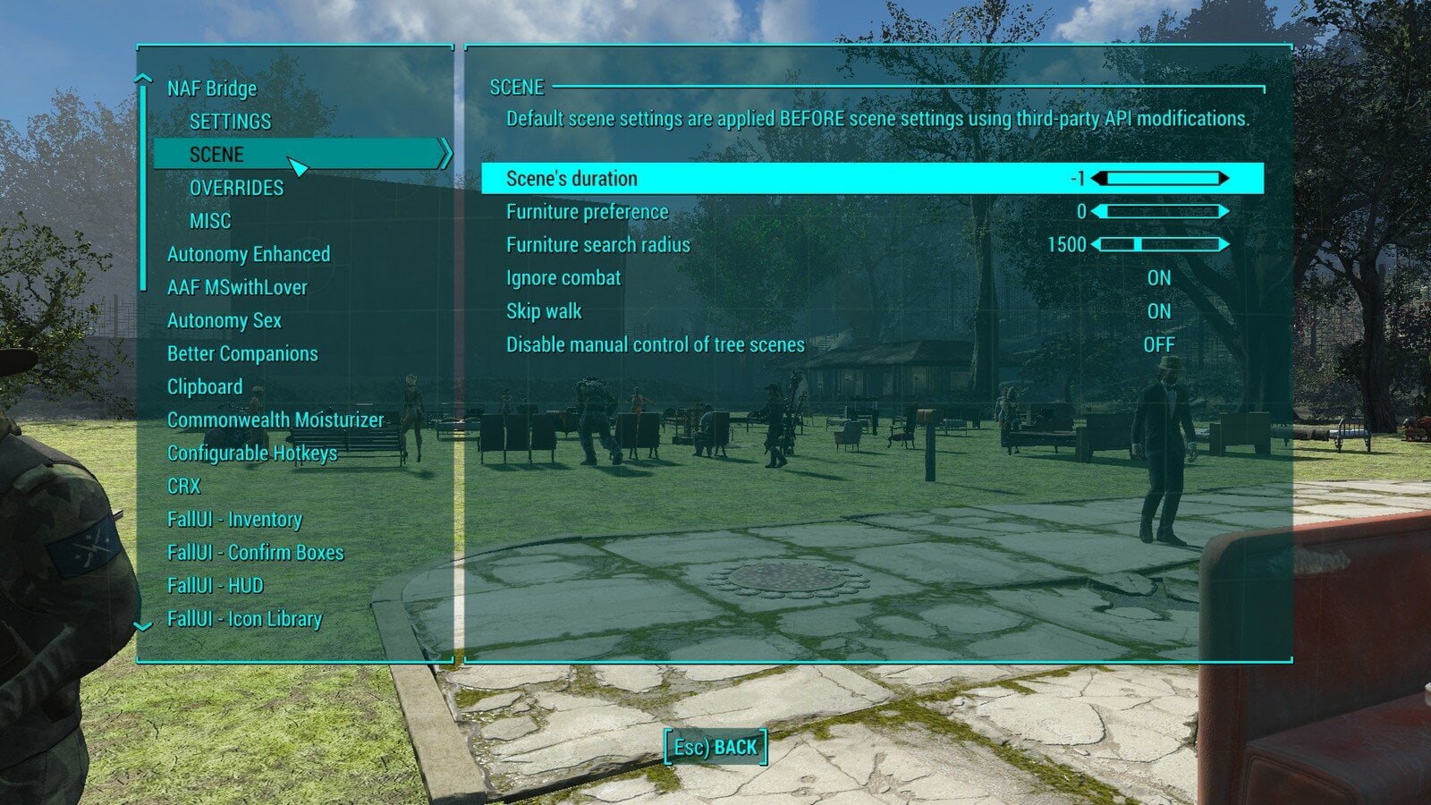 ScreenShot49.jpg.835d9e66a1c61c0d15f2f5c5349e6c1c.jpg