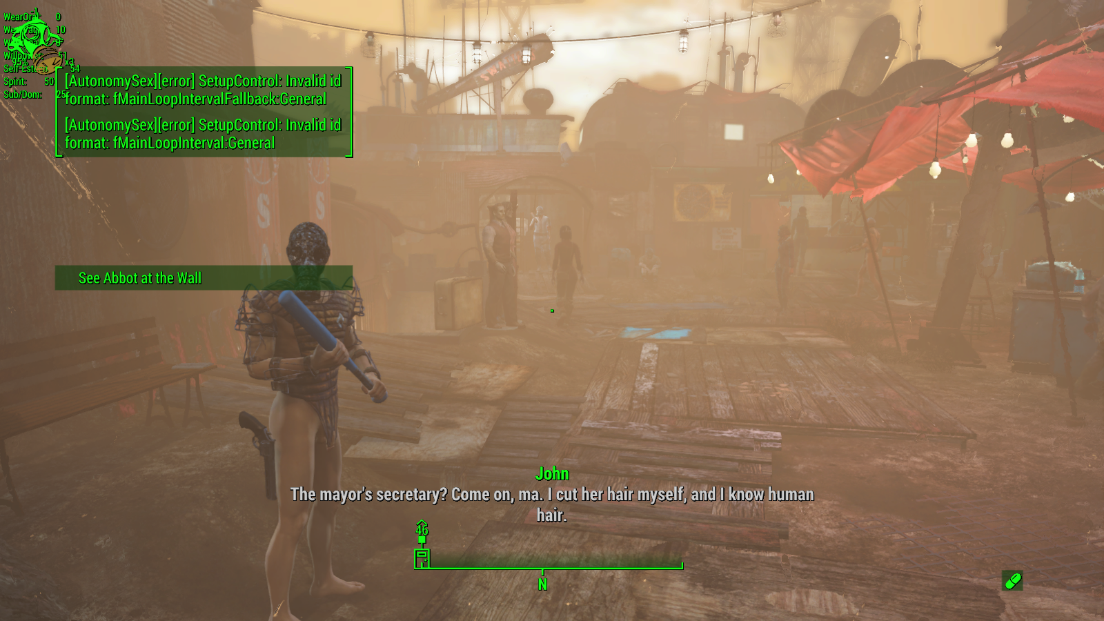 ScreenShot5.png.ffa9235c880fd115b6a86a89629d728a.png