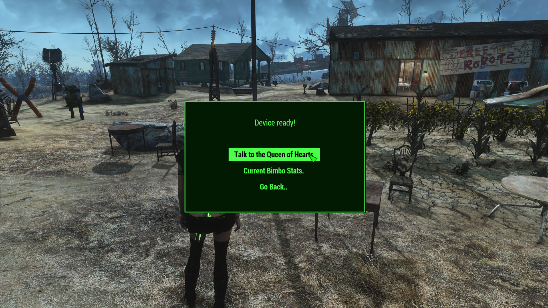 ScreenShot5.png
