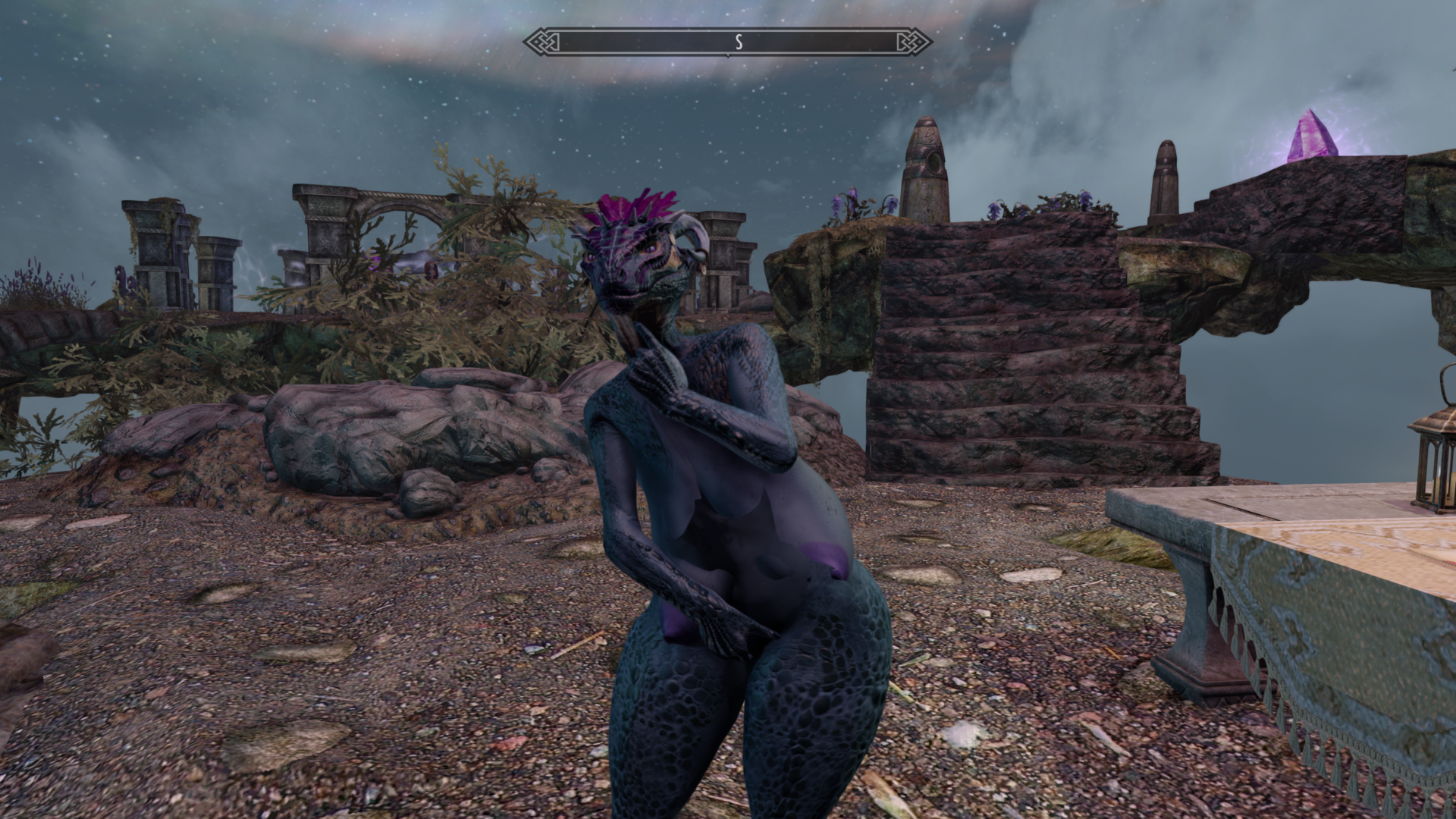 ScreenShot5.png